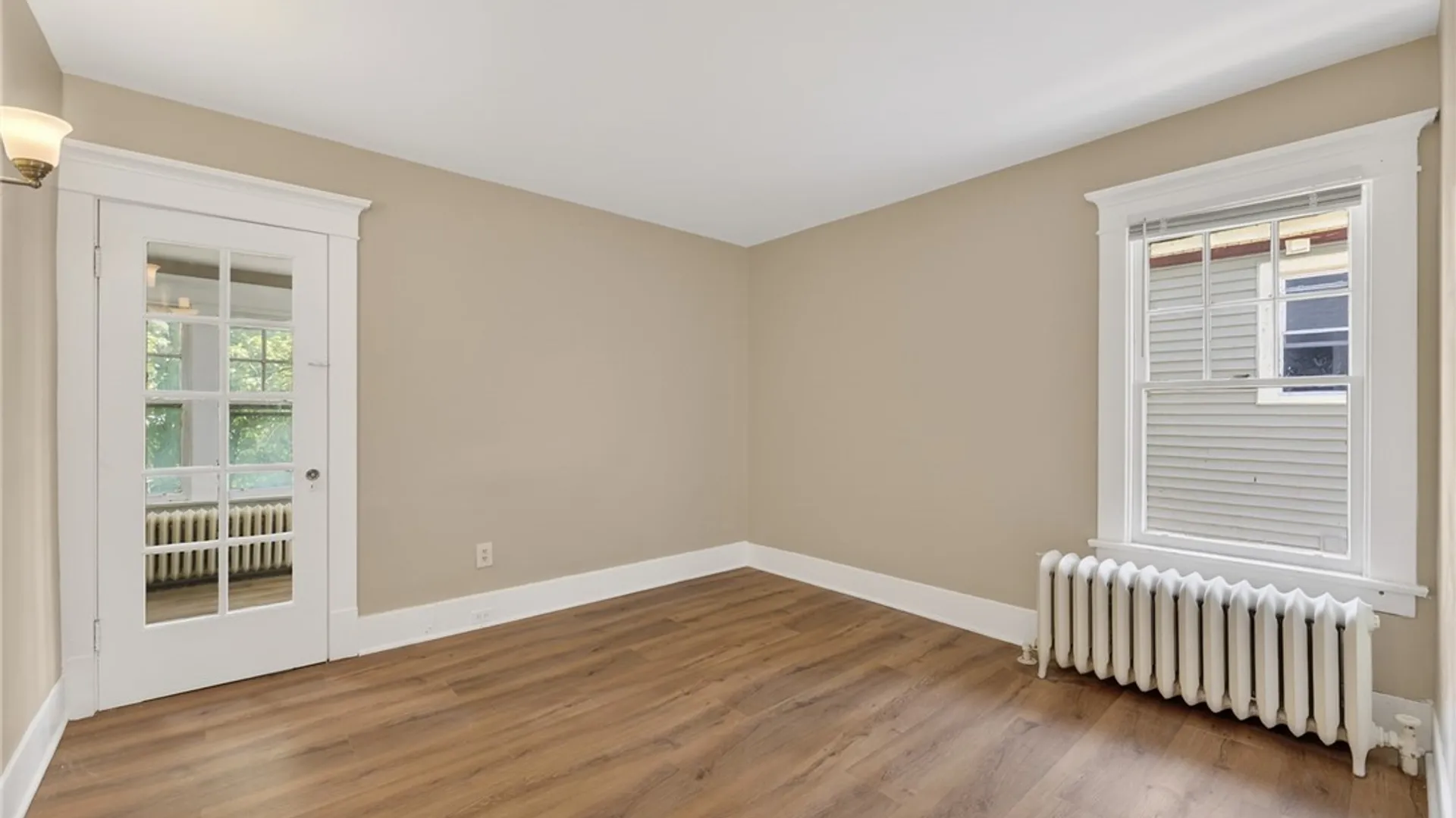 Property at 405 Parkside Avenue, Buffalo, NY 14216 39