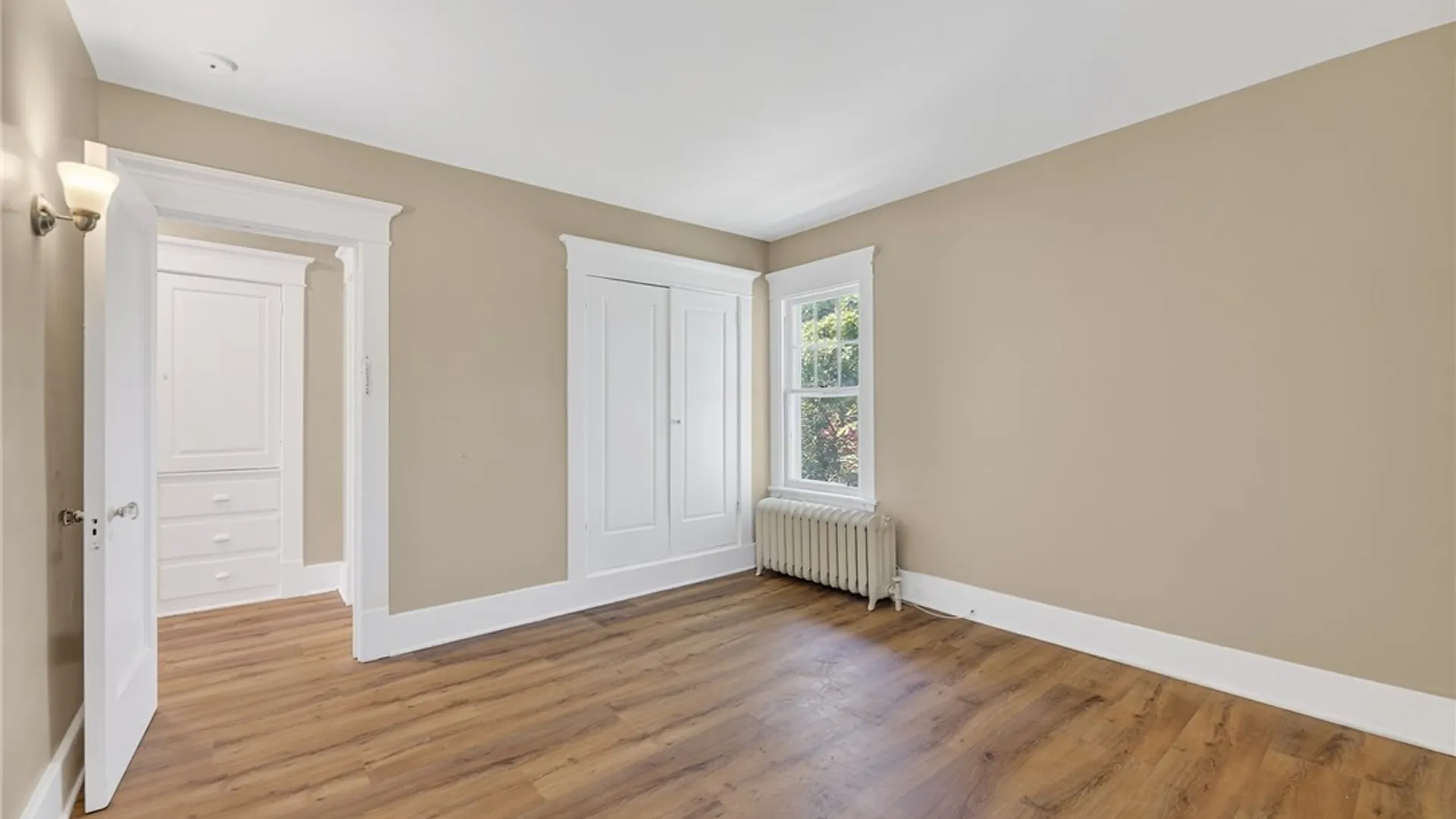 Property at 405 Parkside Avenue, Buffalo, NY 14216 41