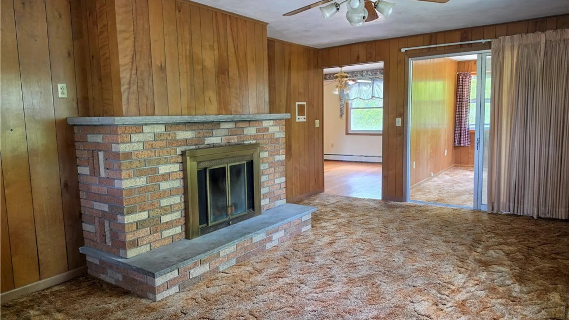 Property at 5386 Mud Mill Road, Clay, NY 13029 14