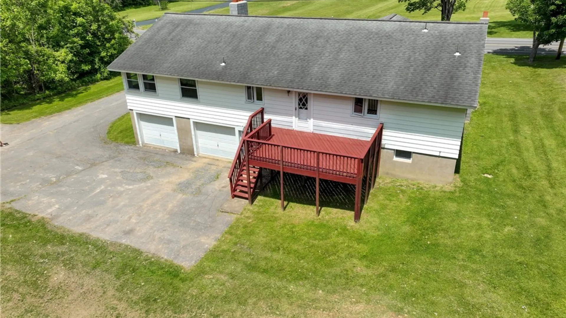 Property at 5386 Mud Mill Road, Clay, NY 13029 26