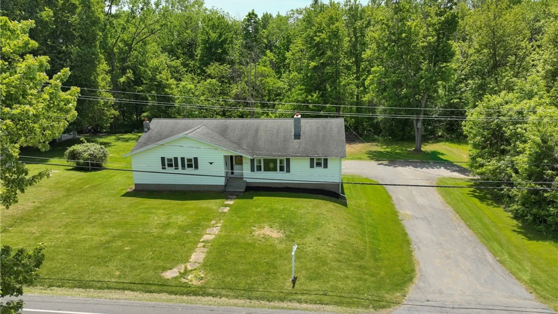 Property at 5386 Mud Mill Road, Clay, NY 13029 27