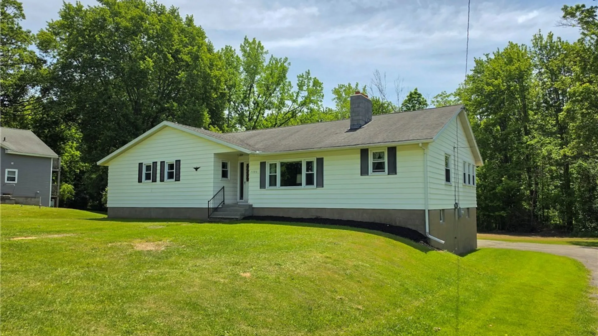 Property at 5386 Mud Mill Road, Clay, NY 13029 28