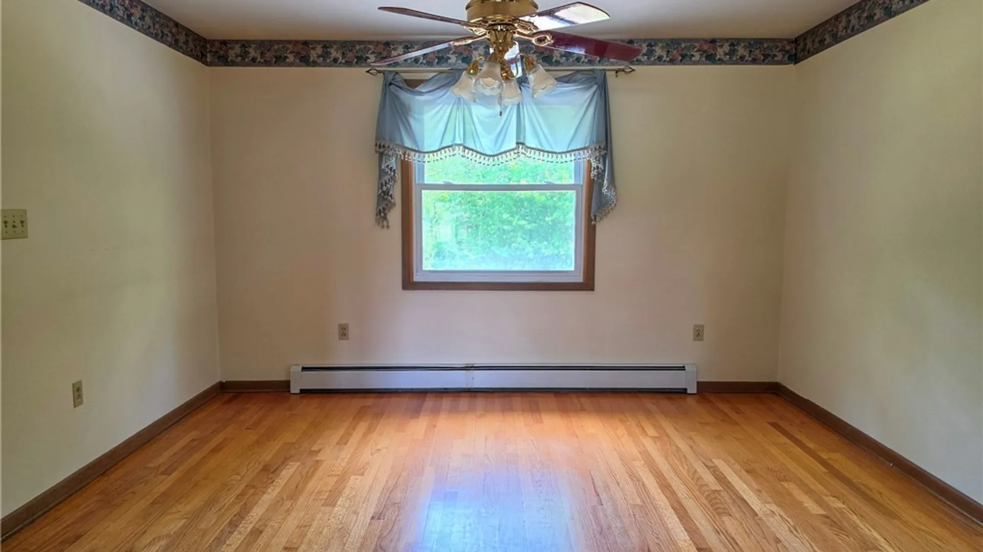 Property at 5386 Mud Mill Road, Clay, NY 13029 29