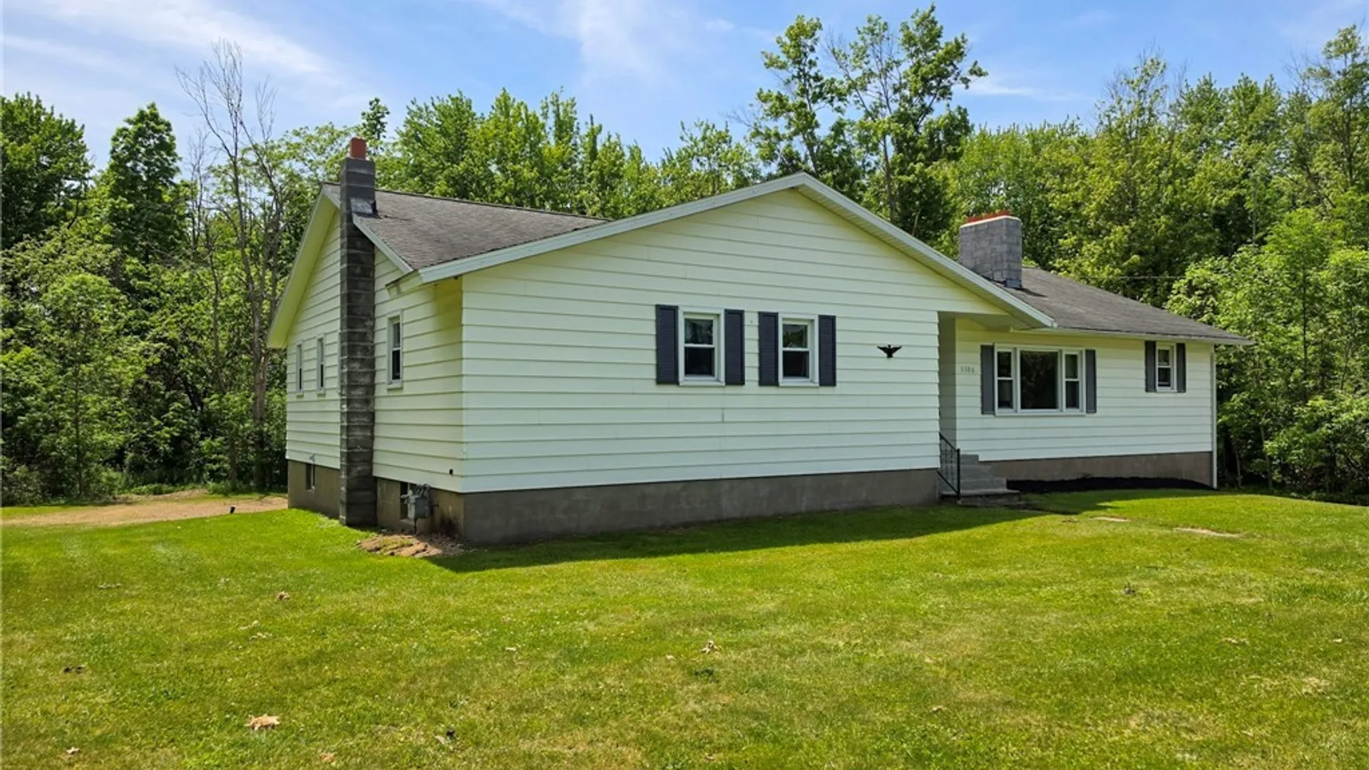 Property at 5386 Mud Mill Road, Clay, NY 13029 3