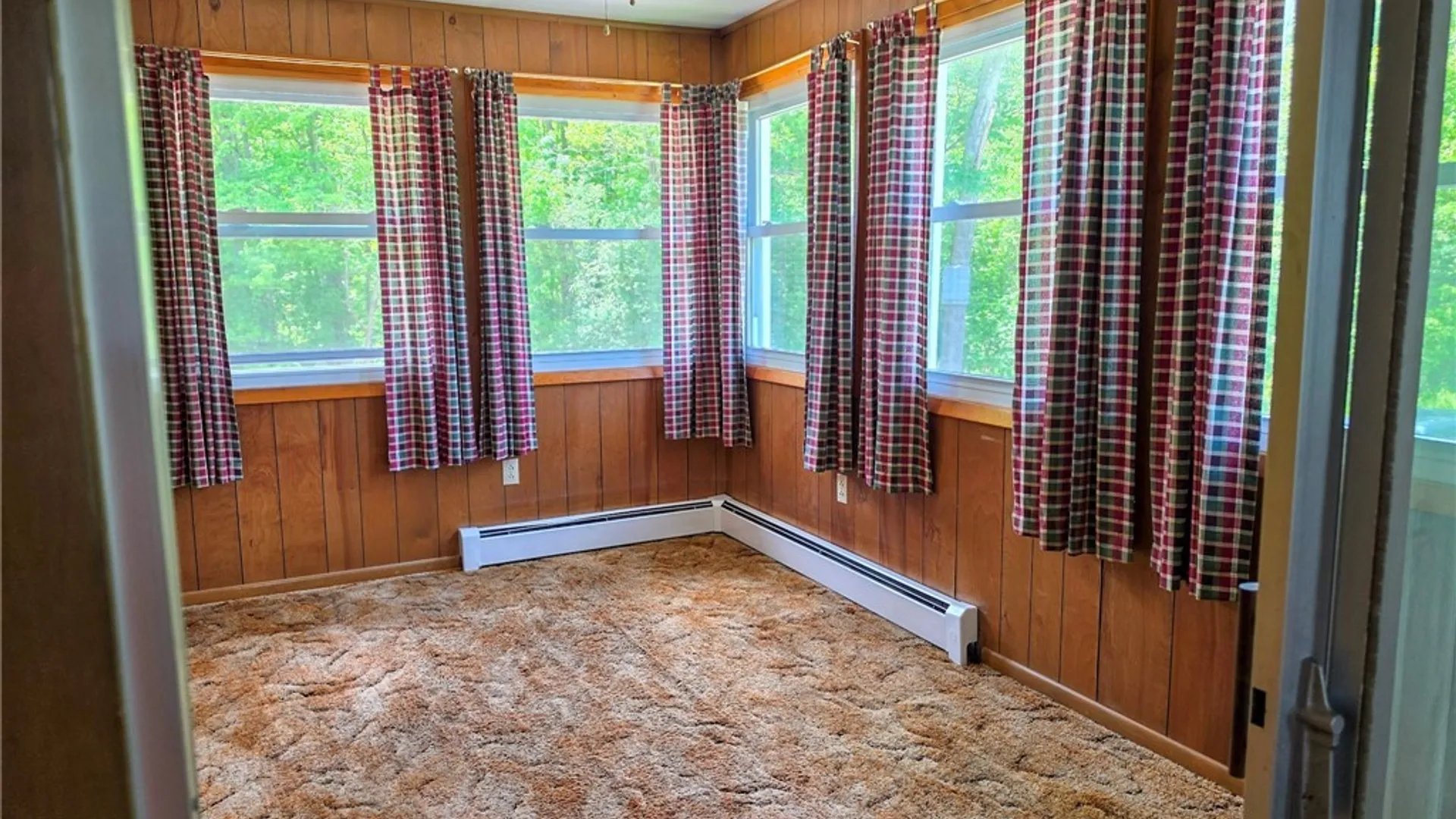 Property at 5386 Mud Mill Road, Clay, NY 13029 30