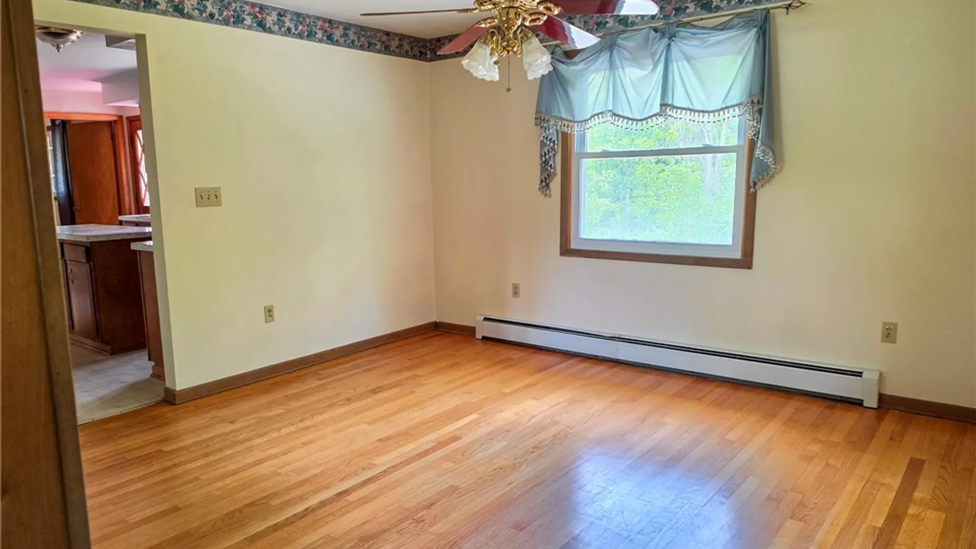 Property at 5386 Mud Mill Road, Clay, NY 13029 31