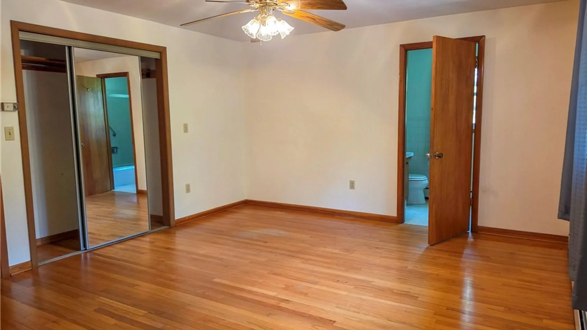 Property at 5386 Mud Mill Road, Clay, NY 13029 32