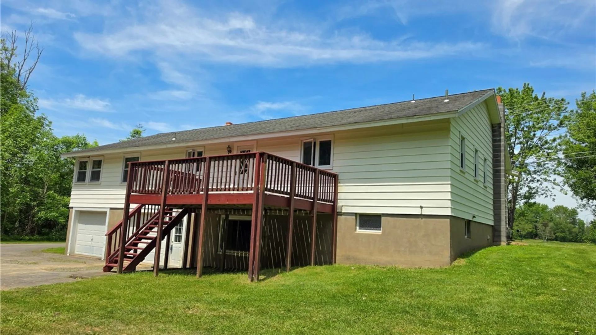 Property at 5386 Mud Mill Road, Clay, NY 13029 4