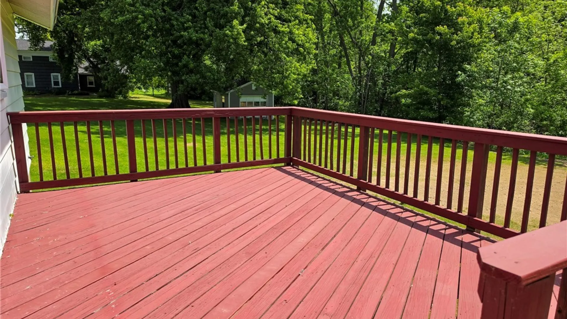 Property at 5386 Mud Mill Road, Clay, NY 13029 6
