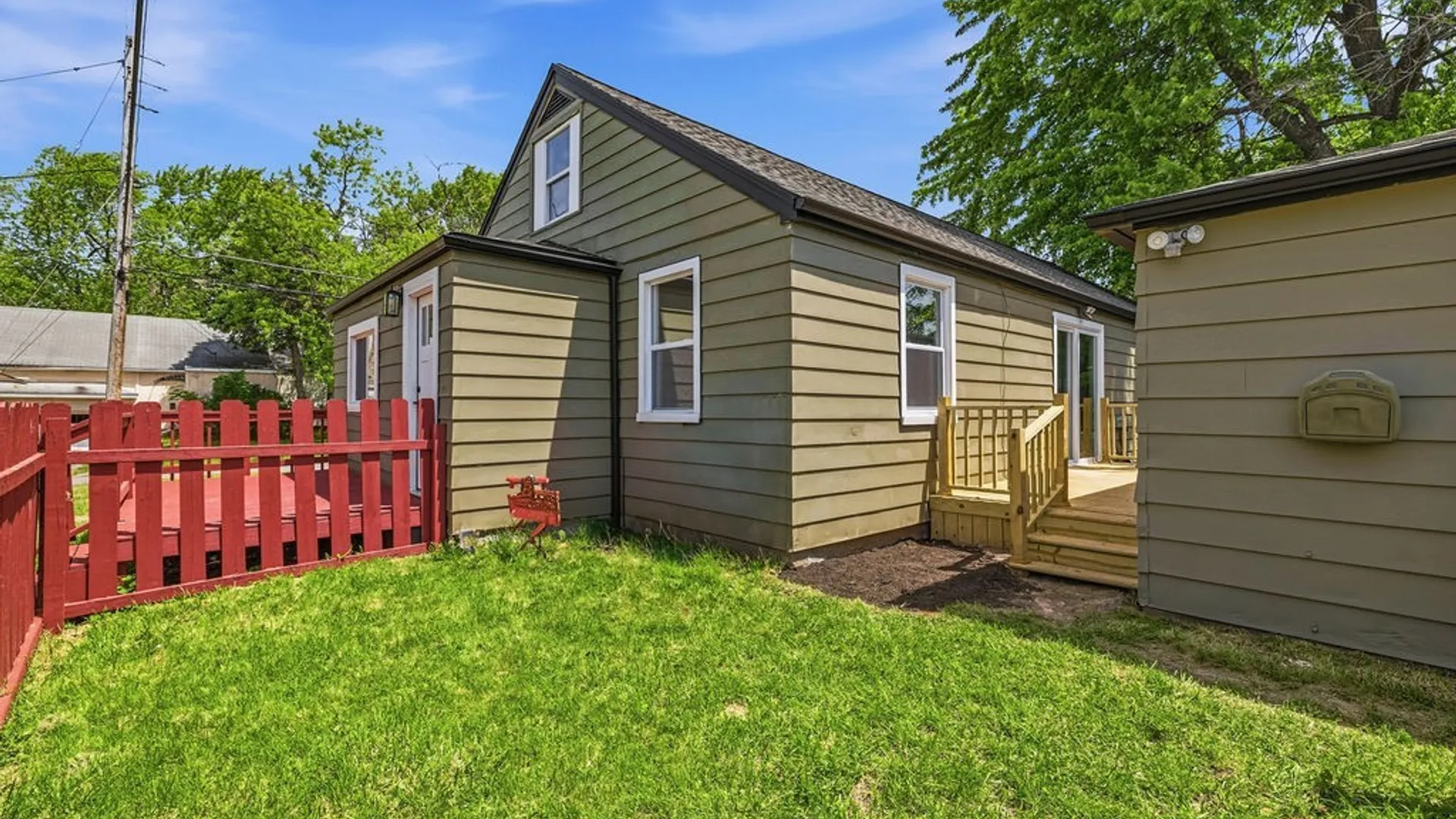 Property at 5 Twain Court, Tonawanda, NY 14150 19