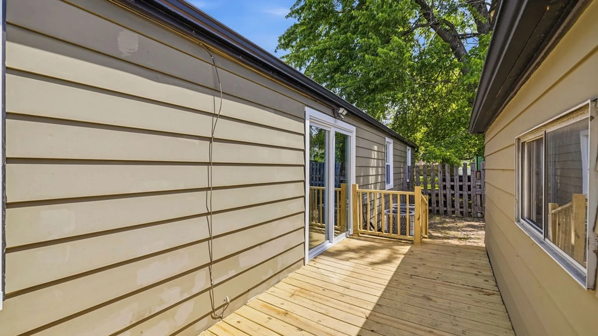 Property at 5 Twain Court, Tonawanda, NY 14150 21