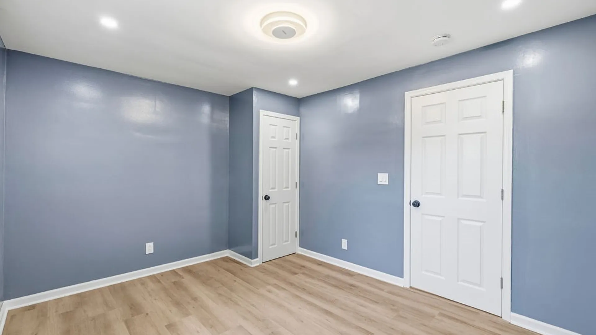 Property at 5 Twain Court, Tonawanda, NY 14150 26