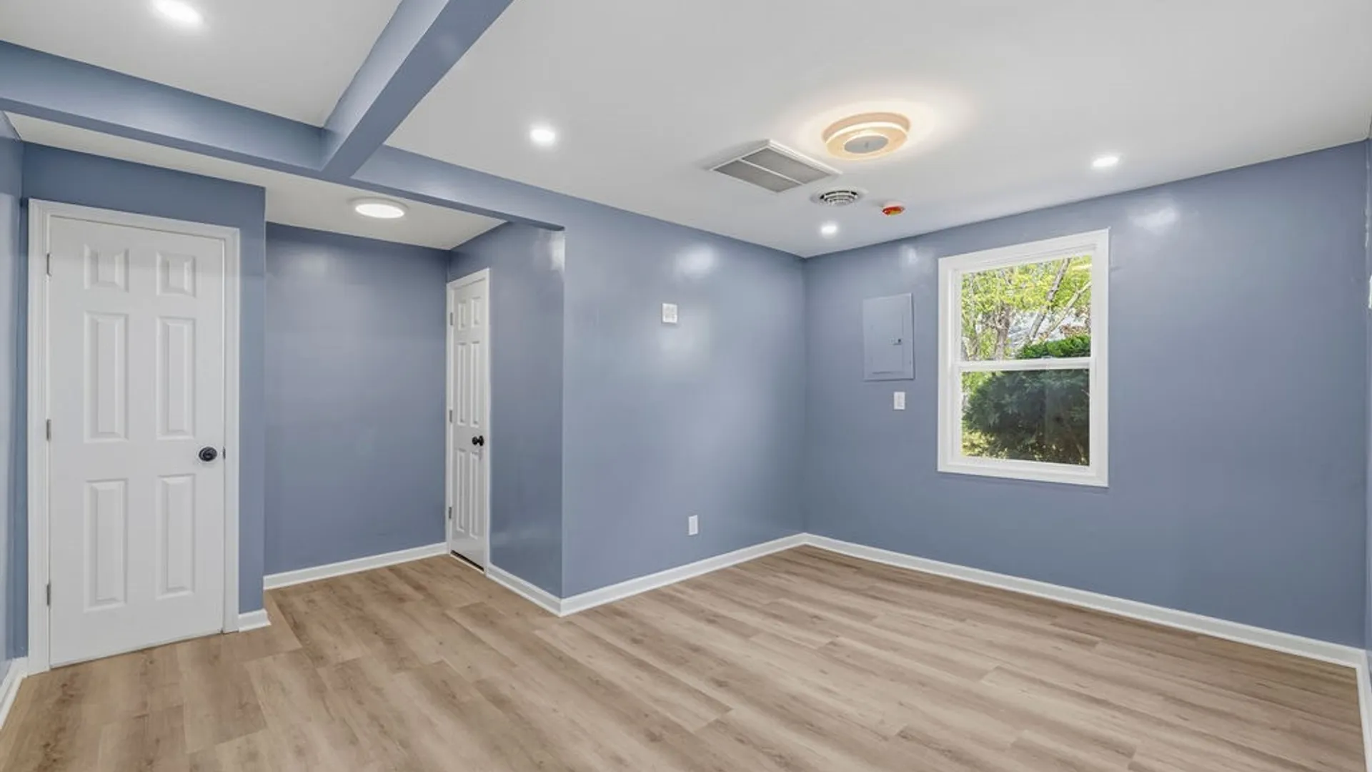 Property at 5 Twain Court, Tonawanda, NY 14150 27