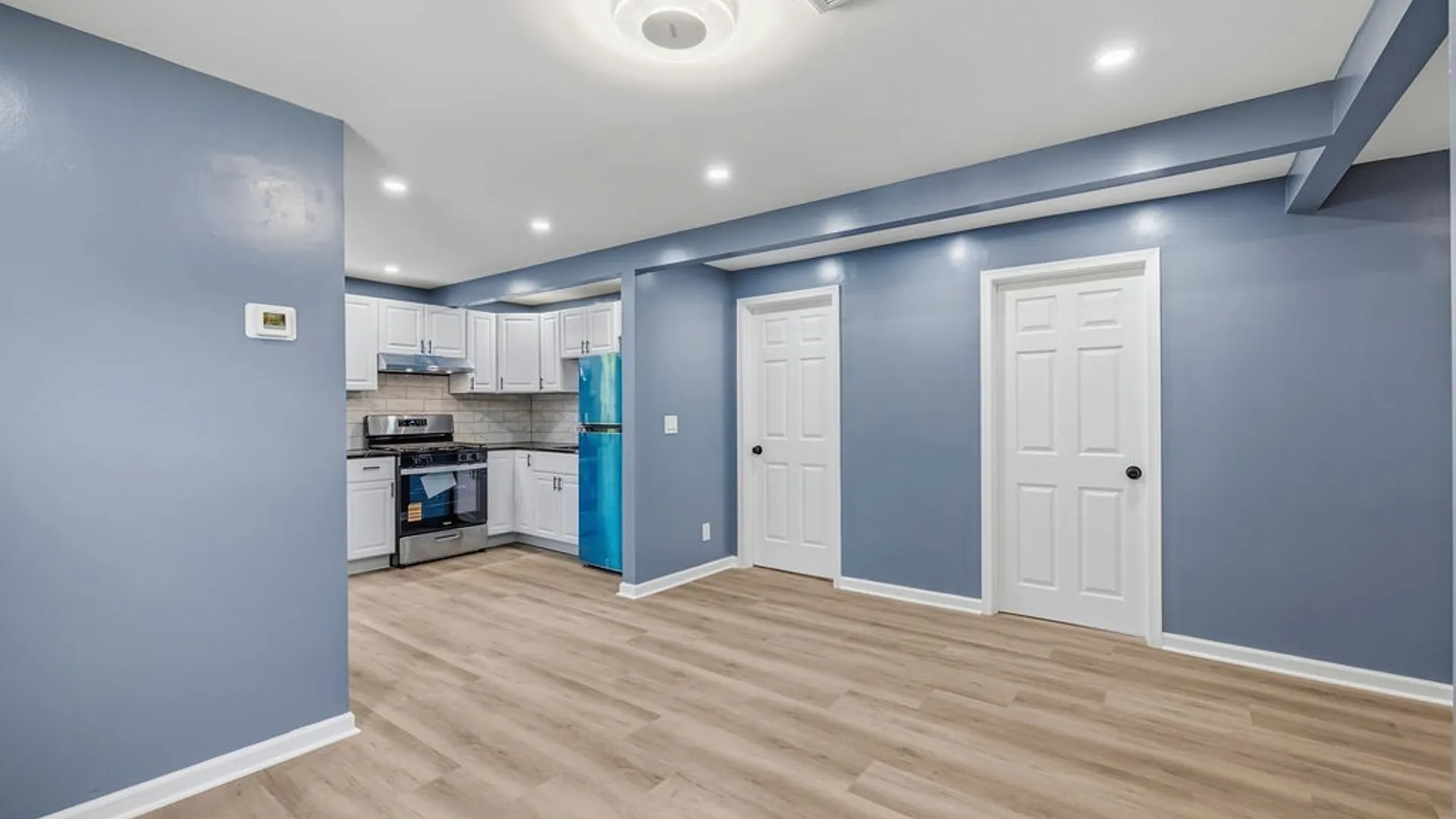 Property at 5 Twain Court, Tonawanda, NY 14150 28