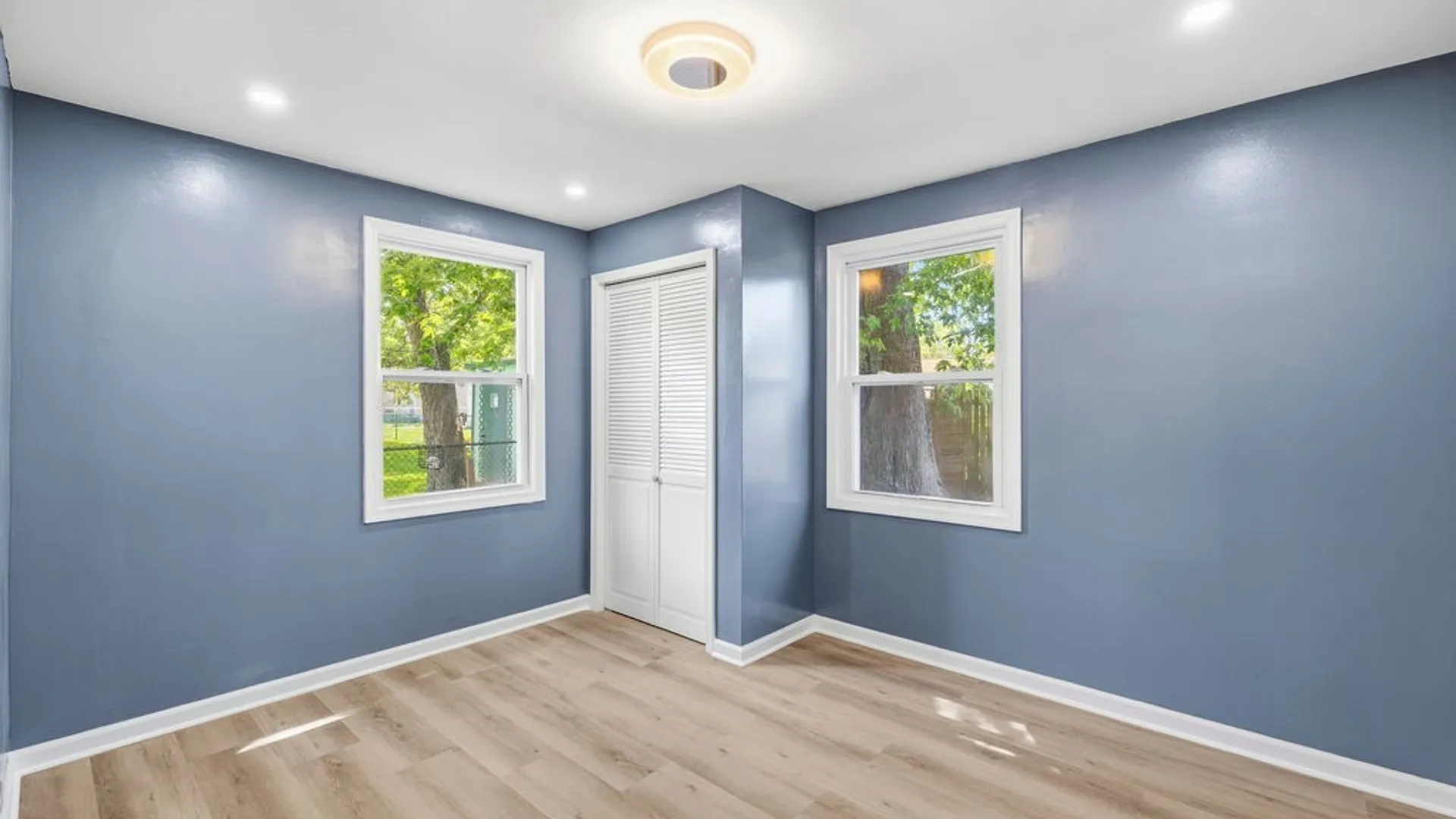Property at 5 Twain Court, Tonawanda, NY 14150 30