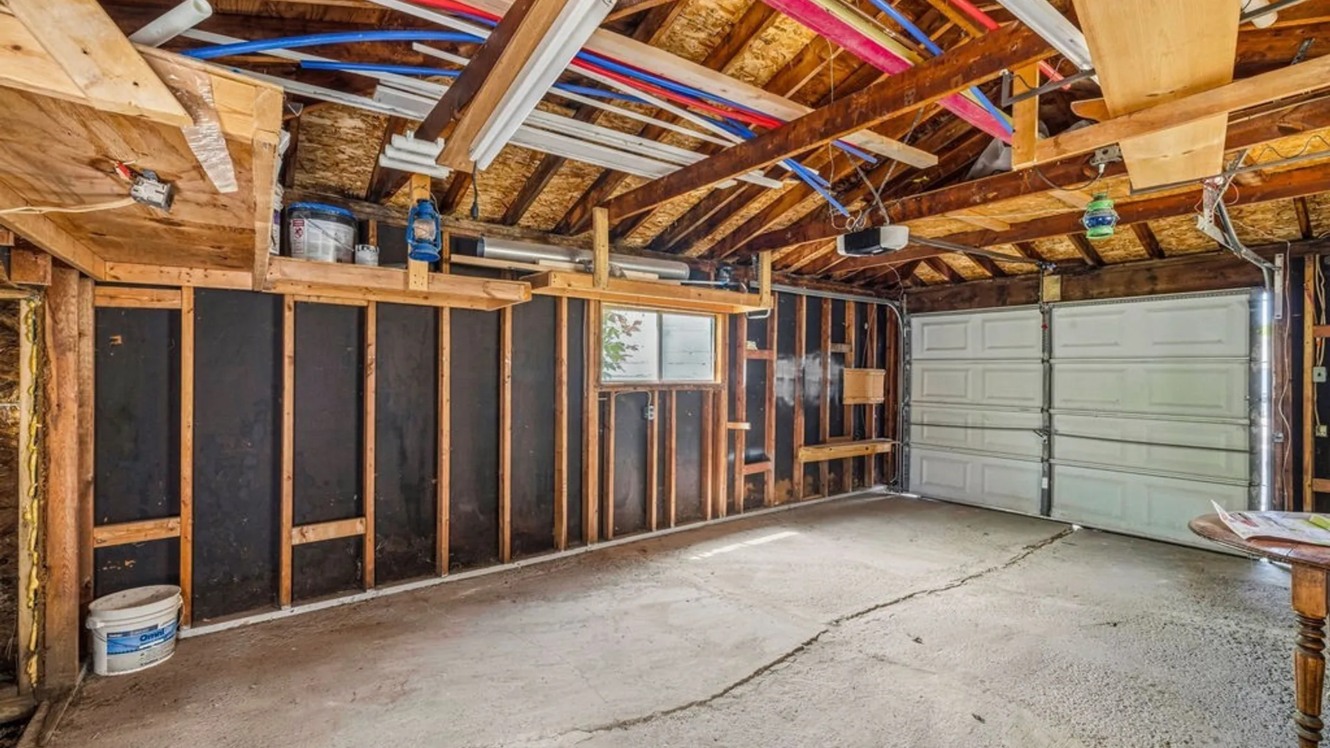 Property at 5 Twain Court, Tonawanda, NY 14150 34