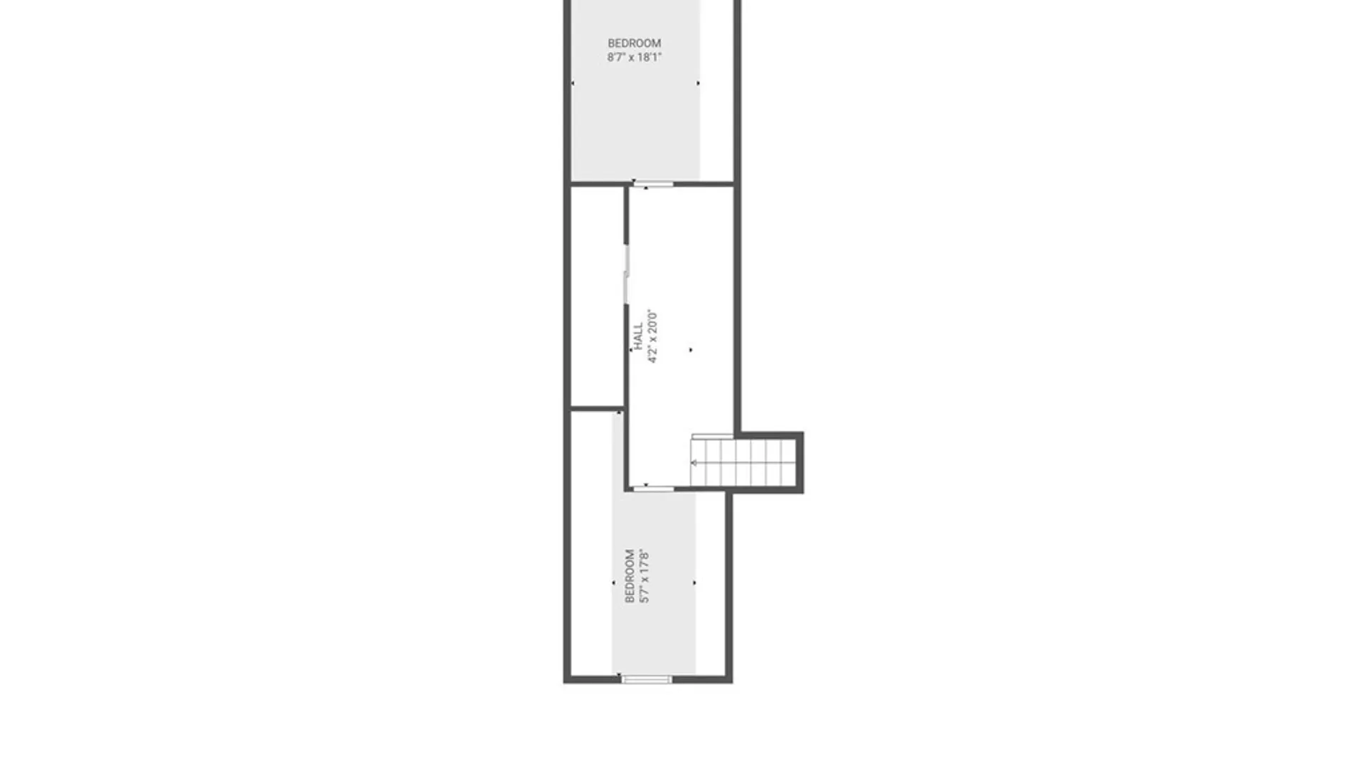 Property at 5 Twain Court, Tonawanda, NY 14150 37