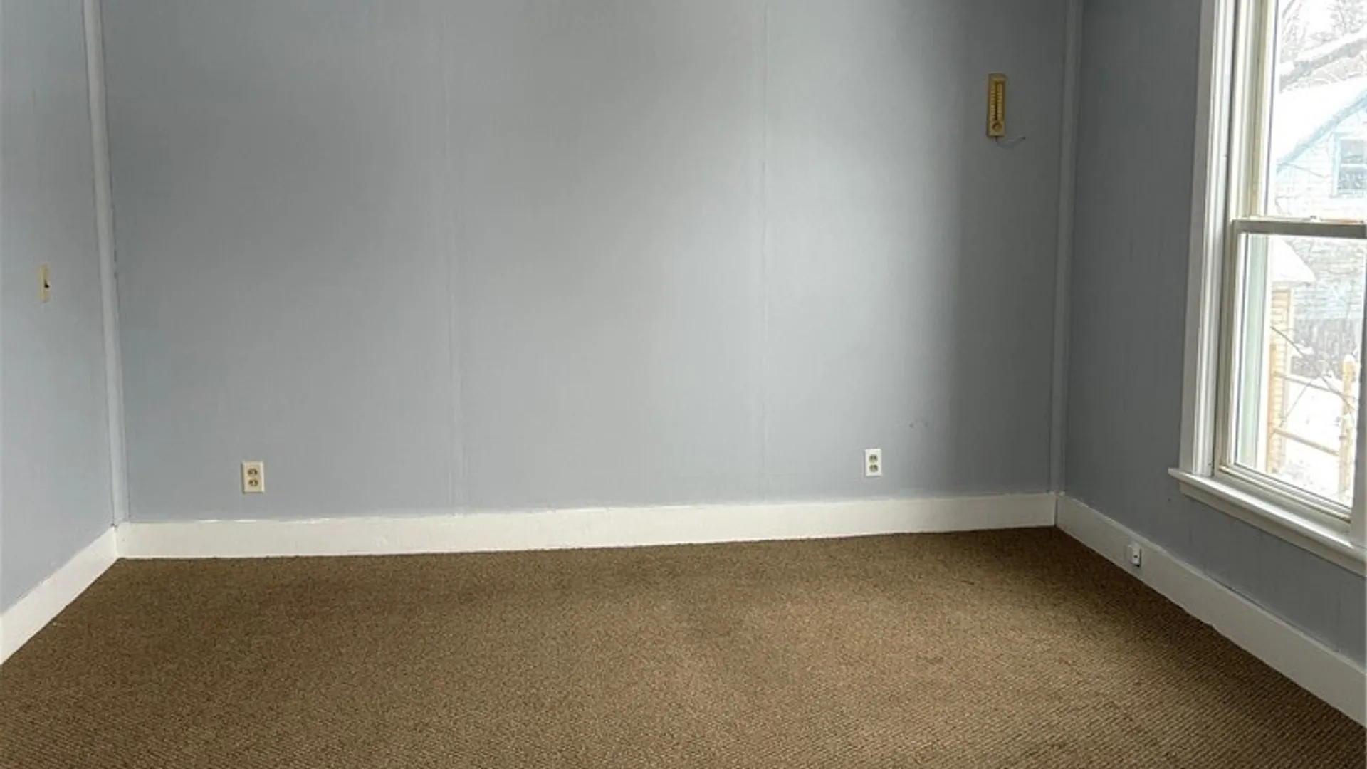 Property at 2-4 Mickle Place, Oneonta, NY 13820 13