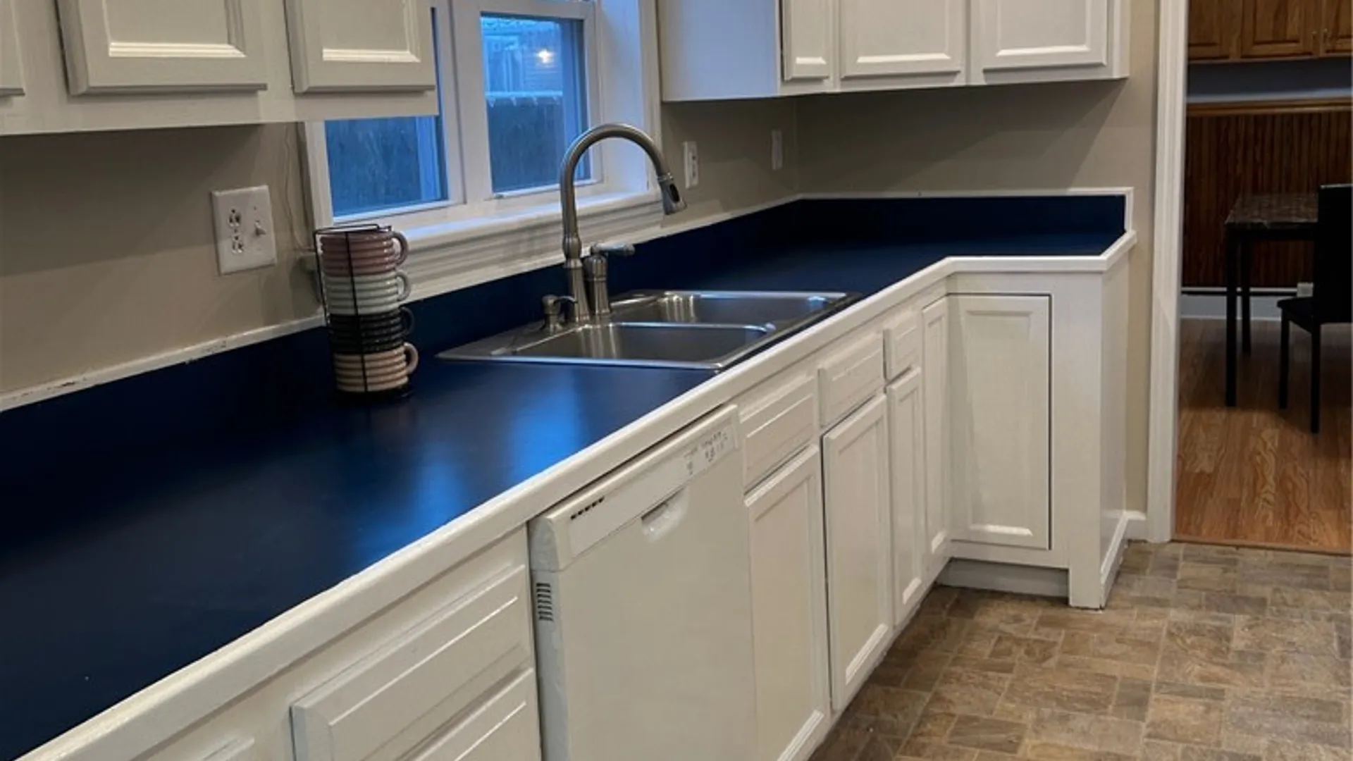Property at 2-4 Mickle Place, Oneonta, NY 13820 3