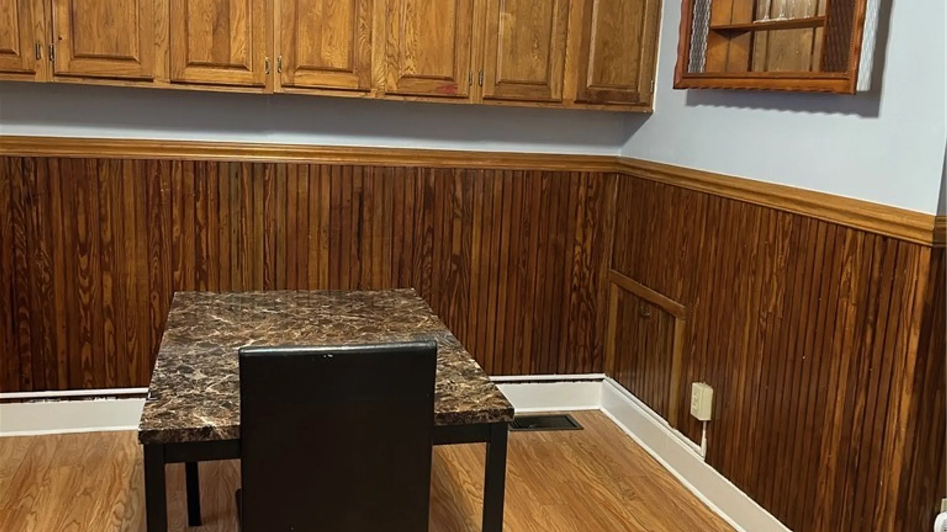 Property at 2-4 Mickle Place, Oneonta, NY 13820 5