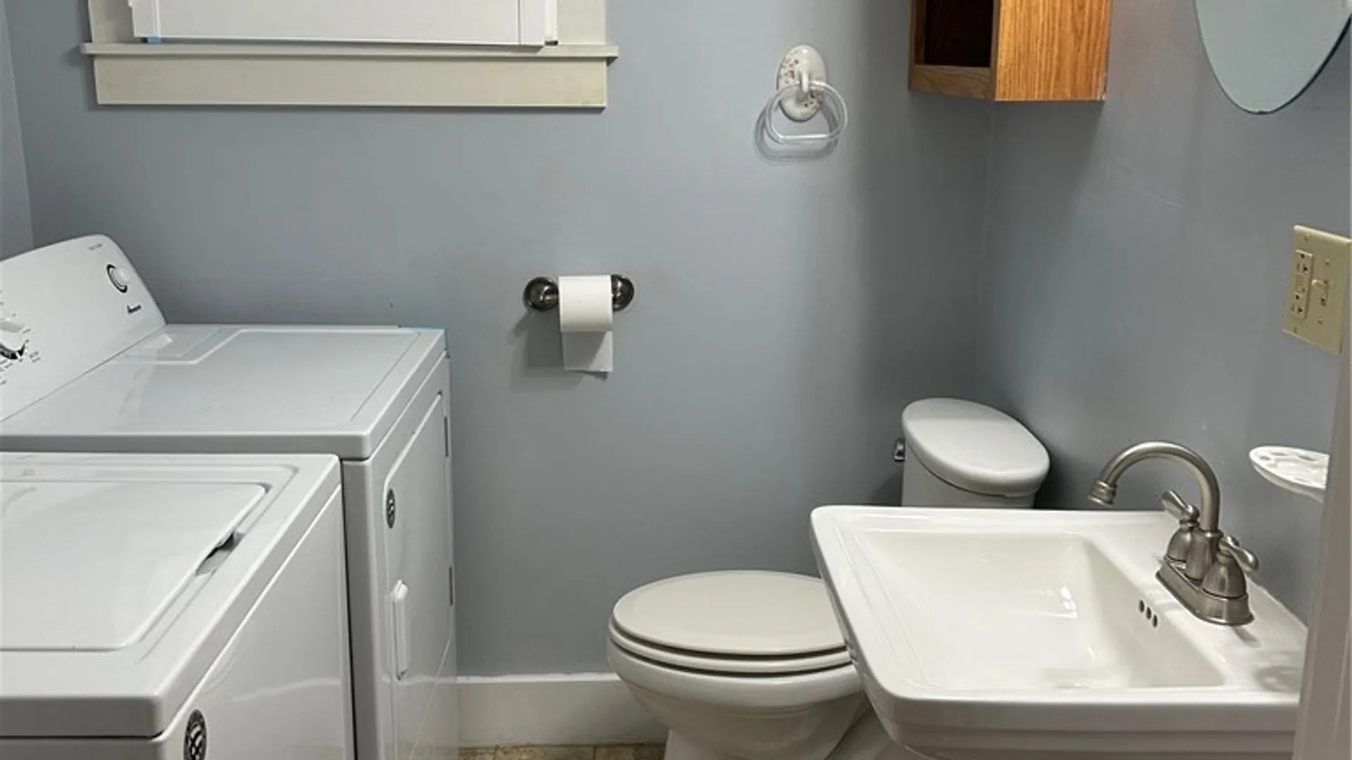 Property at 2-4 Mickle Place, Oneonta, NY 13820 7
