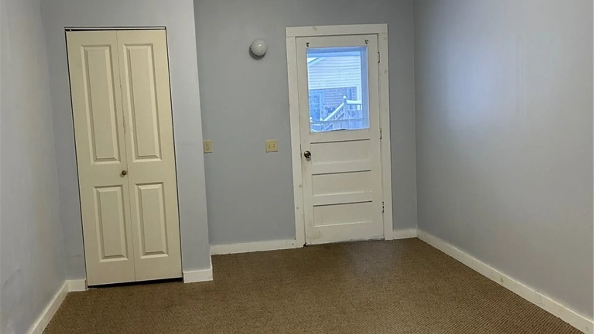 Property at 2-4 Mickle Place, Oneonta, NY 13820 8