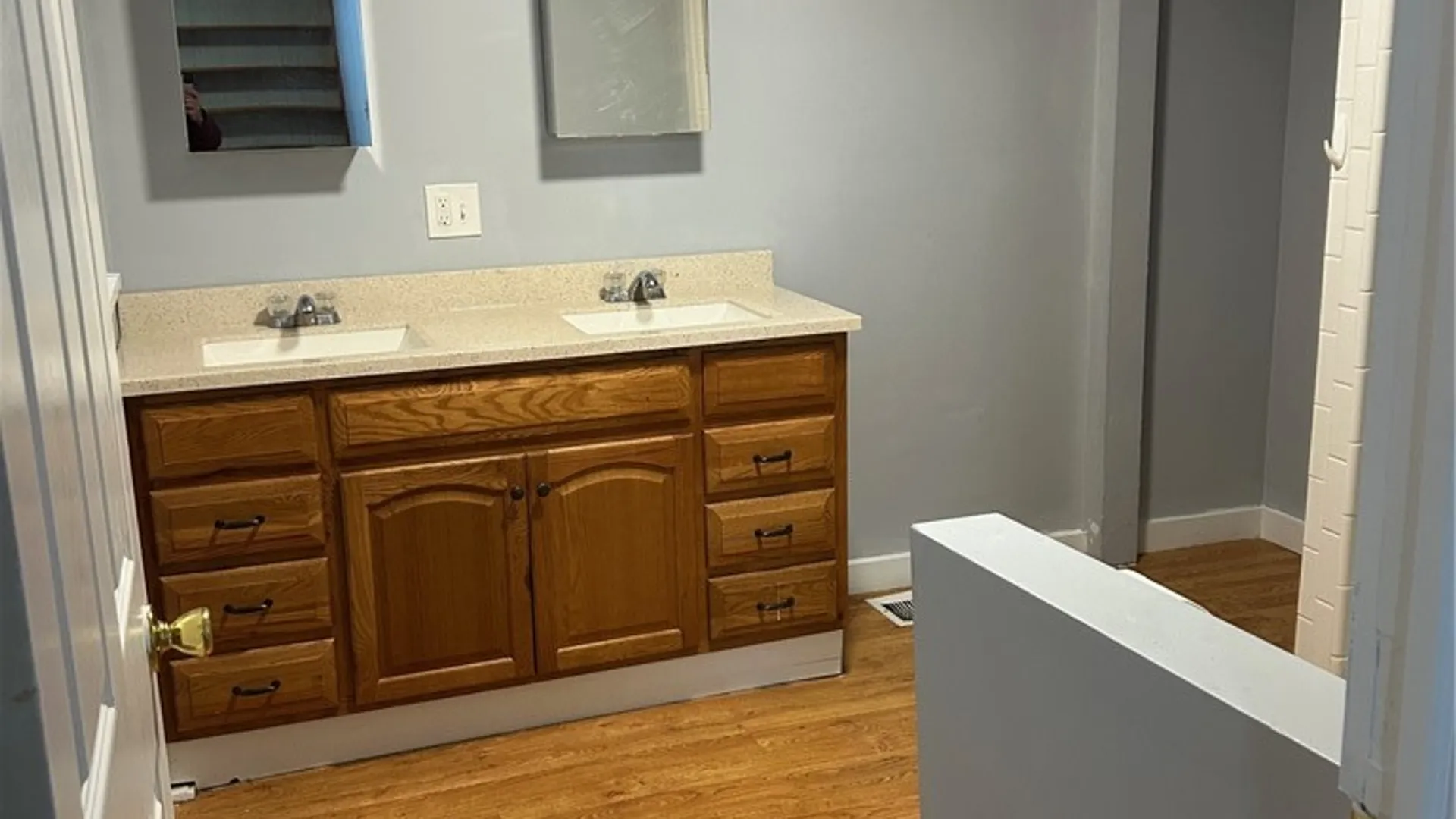 Property at 2-4 Mickle Place, Oneonta, NY 13820 9