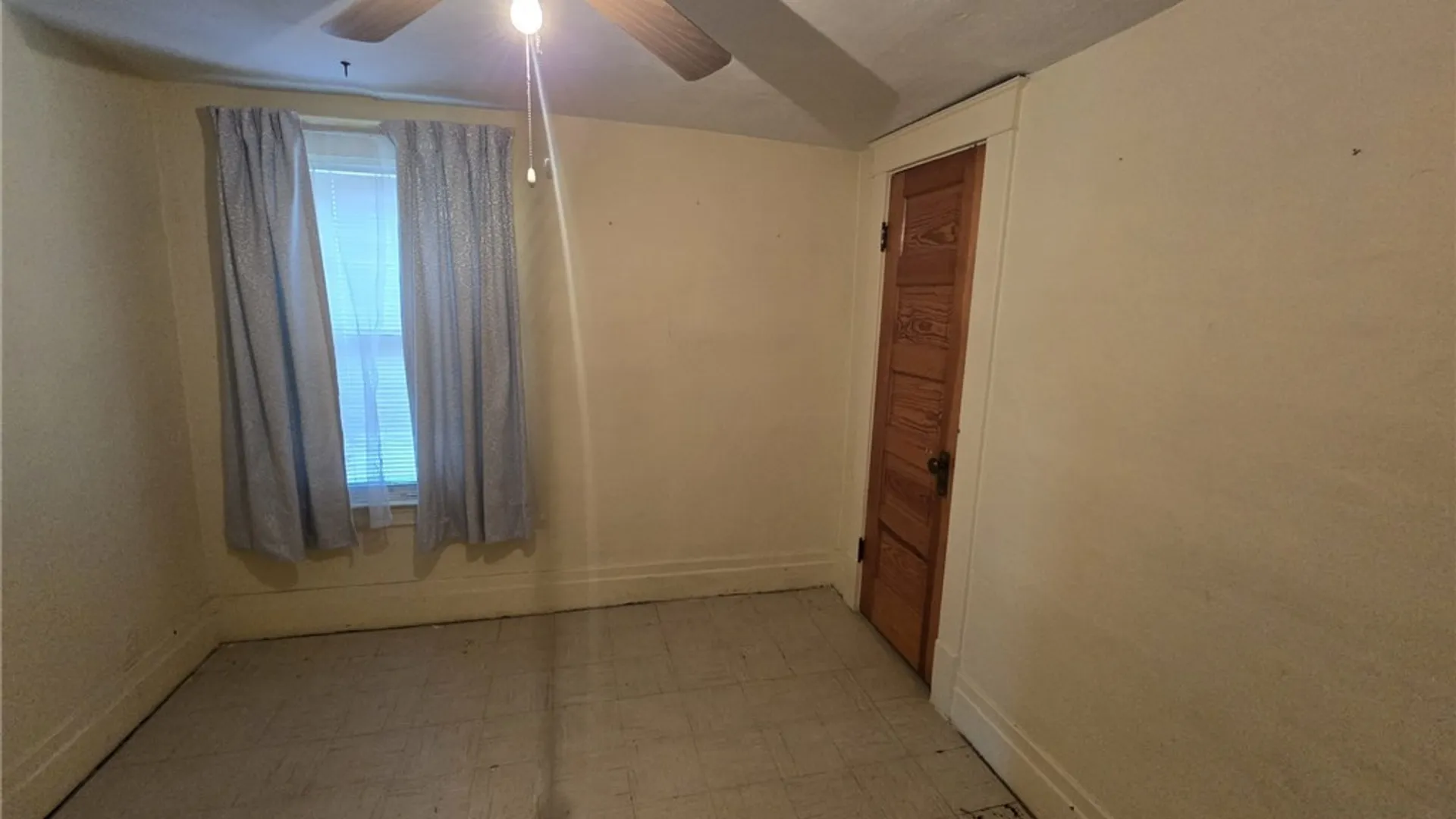Property at 133 79th Street, Niagara Falls, NY 14304 10