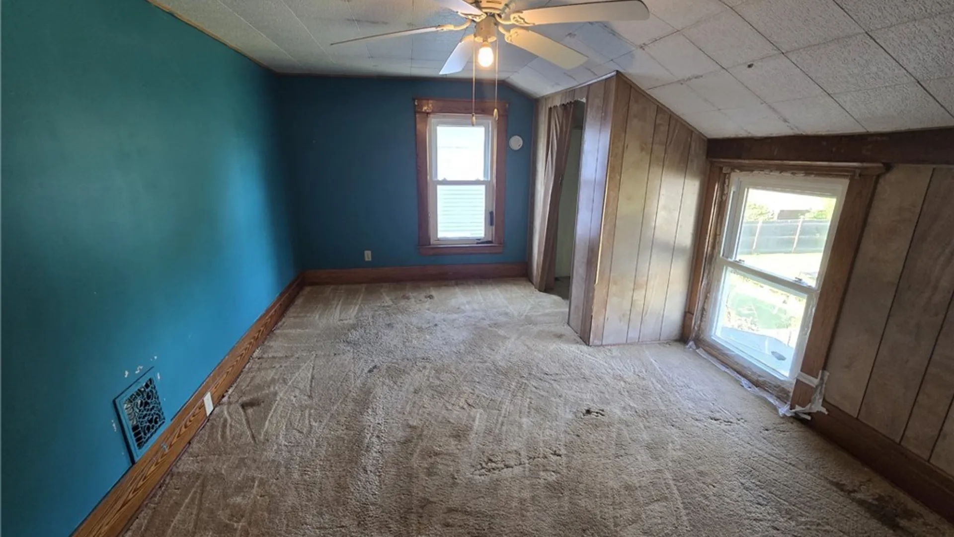 Property at 133 79th Street, Niagara Falls, NY 14304 11