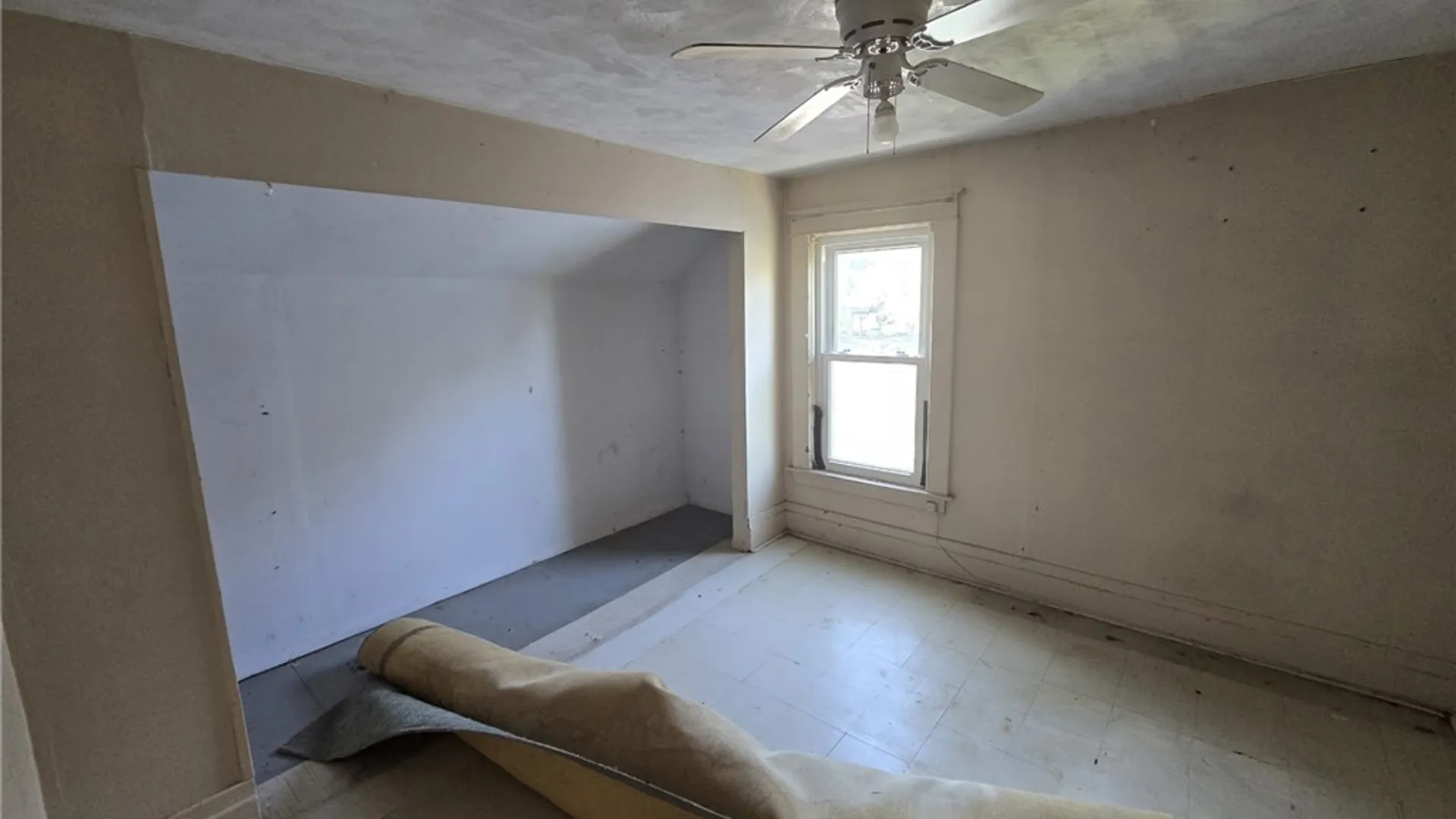 Property at 133 79th Street, Niagara Falls, NY 14304 13