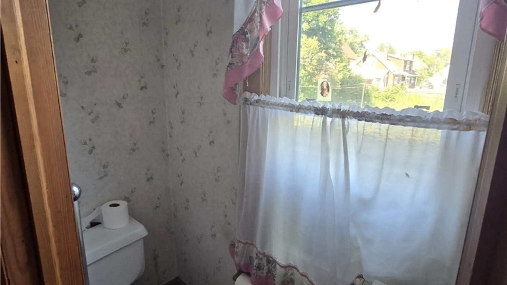 Property at 133 79th Street, Niagara Falls, NY 14304 14