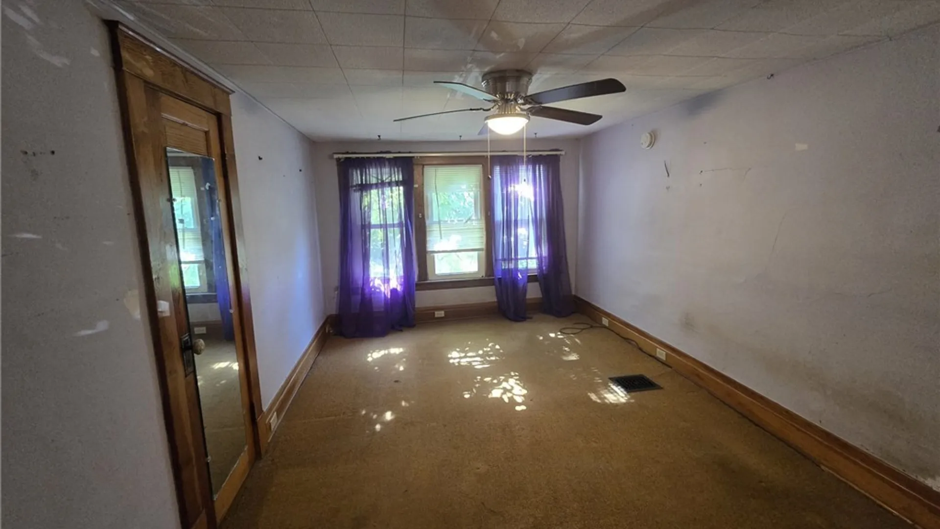 Property at 133 79th Street, Niagara Falls, NY 14304 15