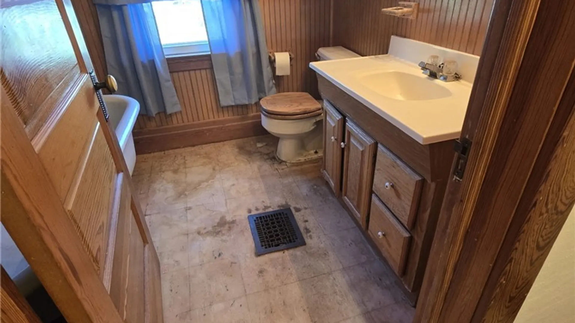 Property at 133 79th Street, Niagara Falls, NY 14304 16