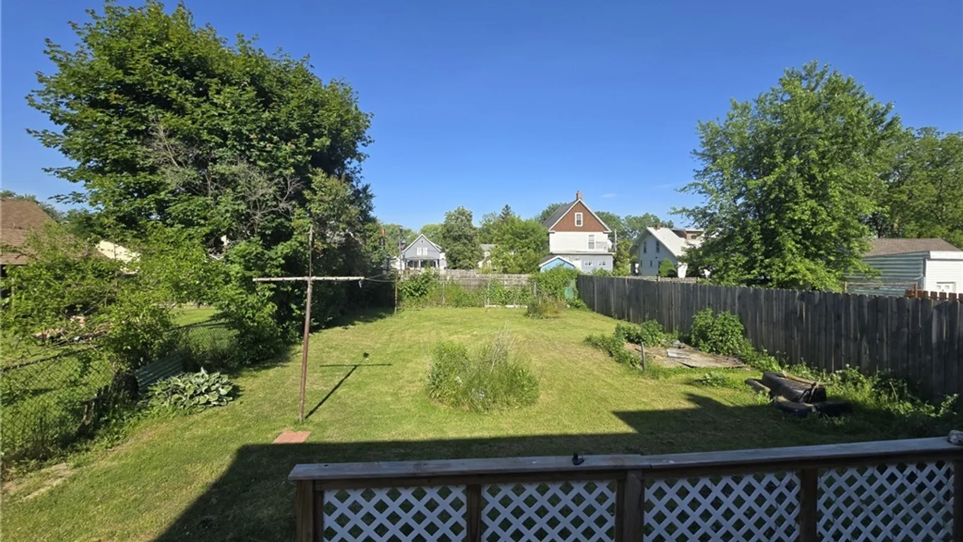 Property at 133 79th Street, Niagara Falls, NY 14304 17