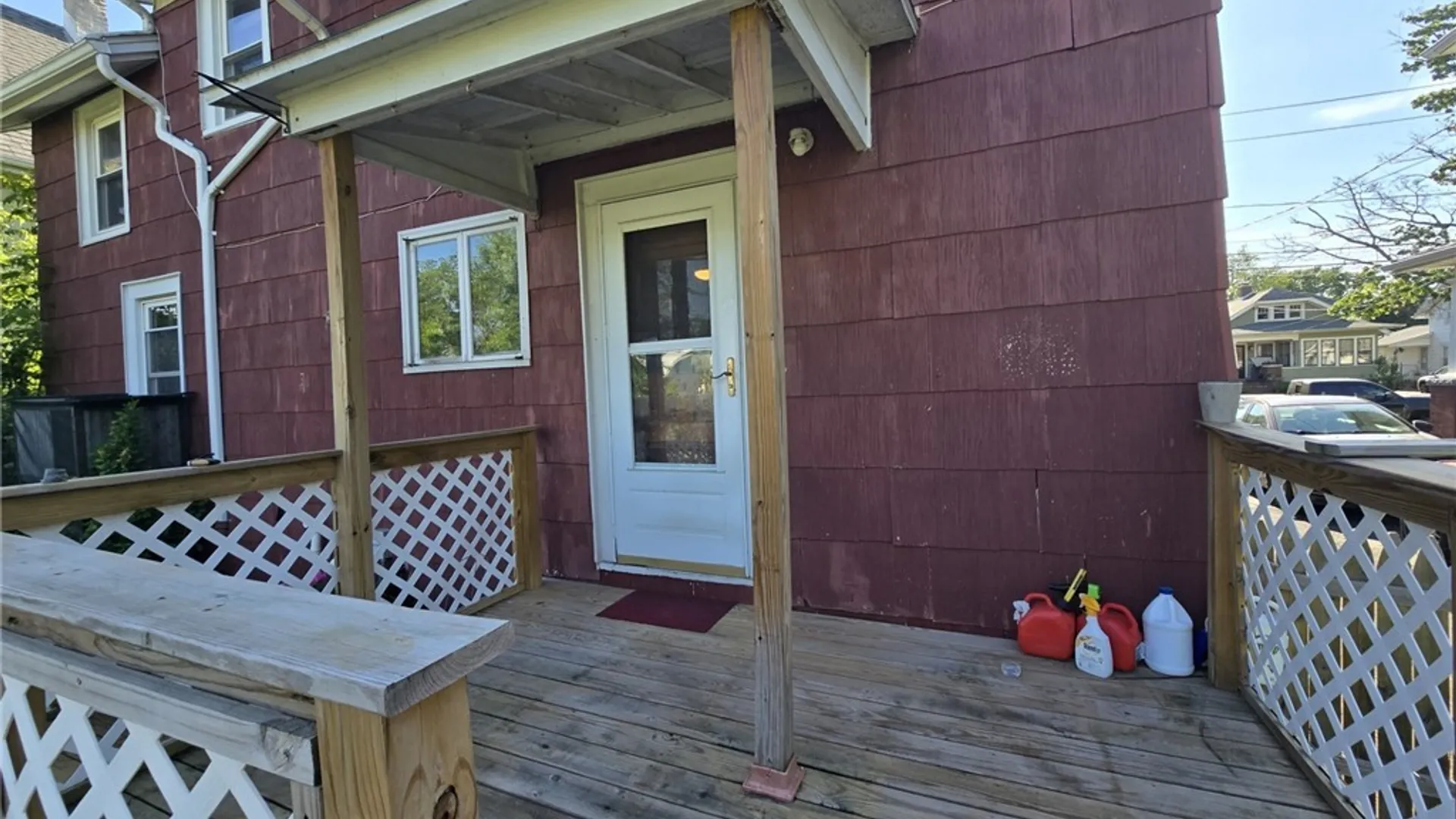 Property at 133 79th Street, Niagara Falls, NY 14304 18