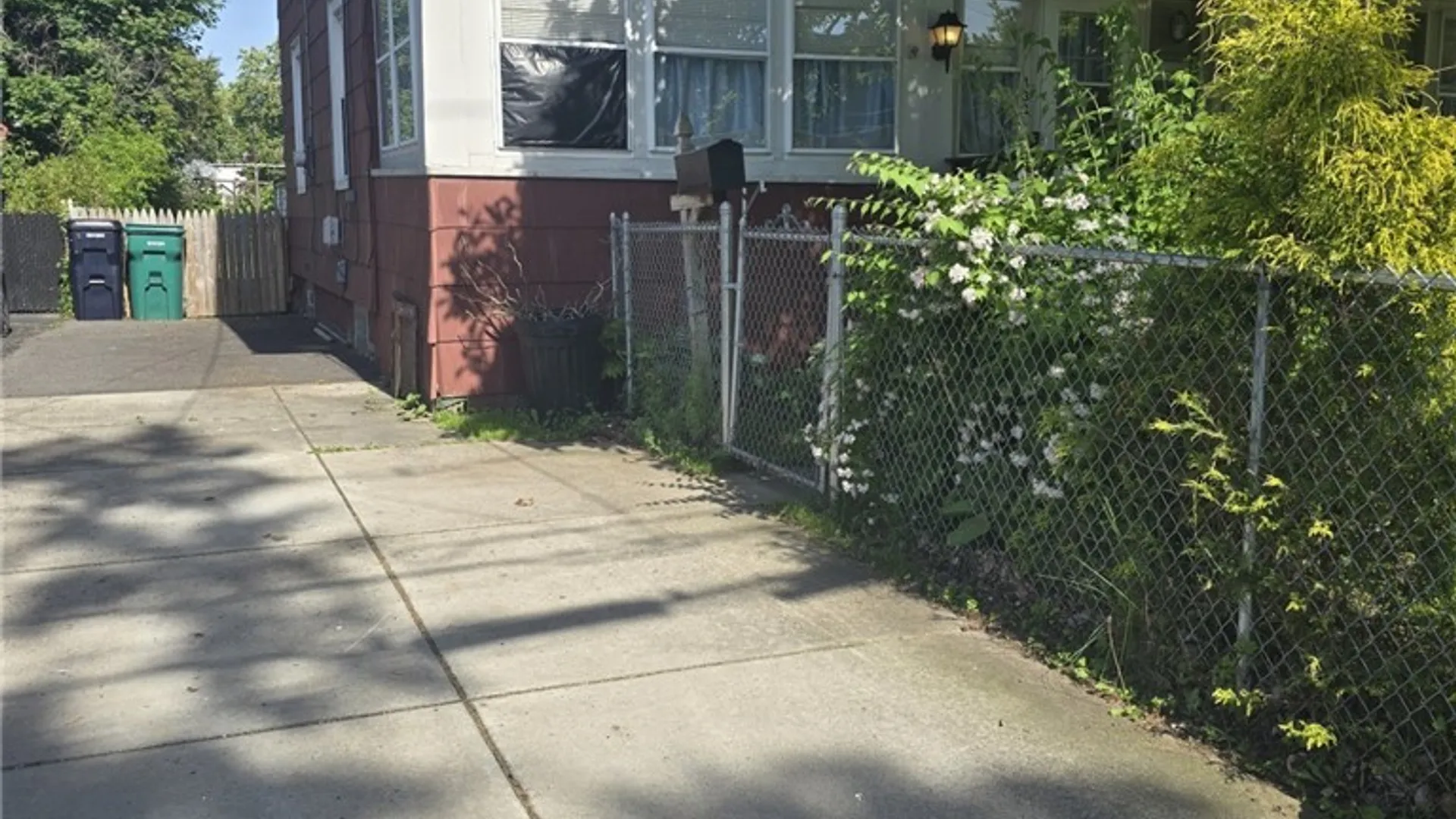 Property at 133 79th Street, Niagara Falls, NY 14304 2