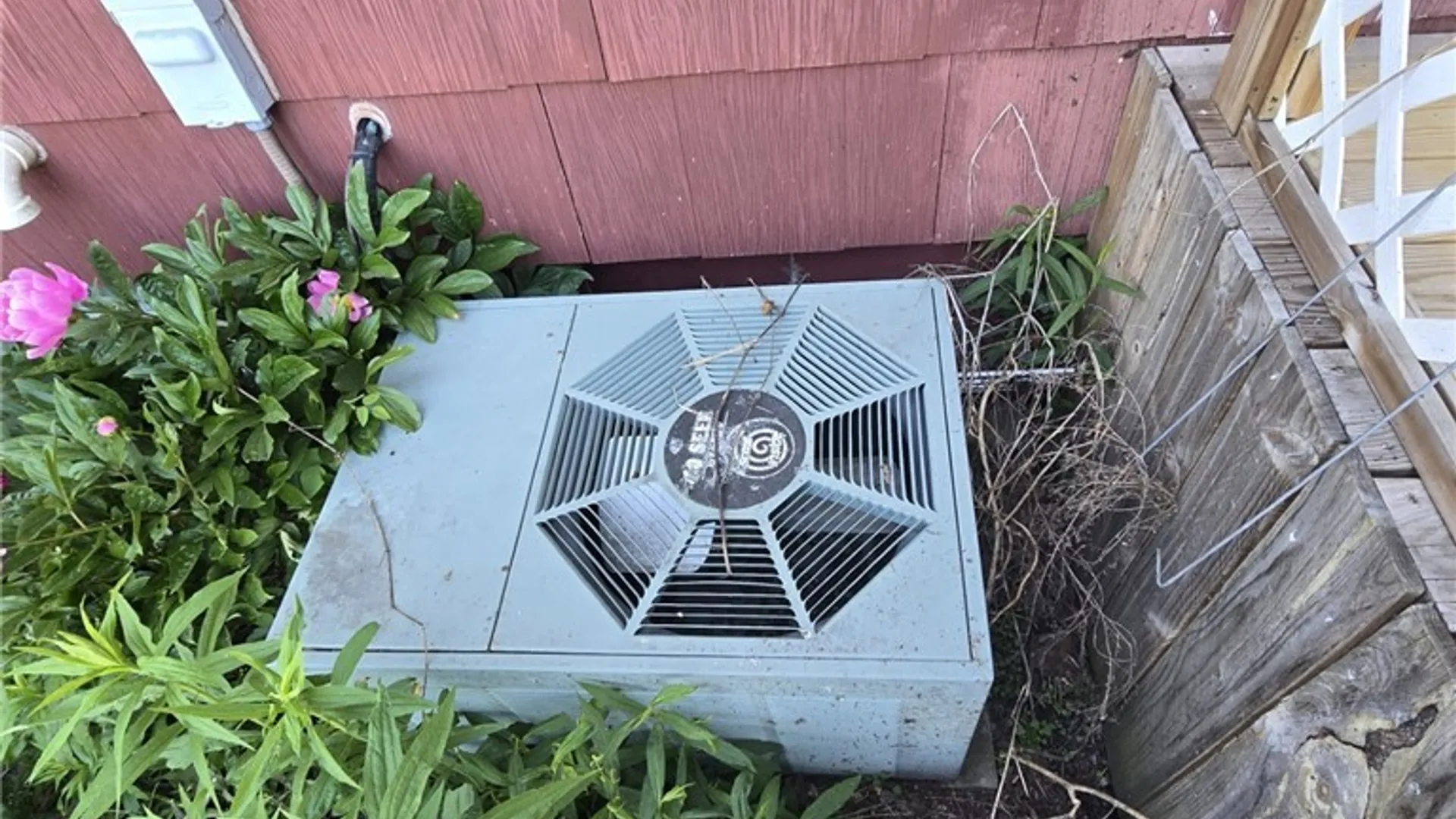 Property at 133 79th Street, Niagara Falls, NY 14304 21