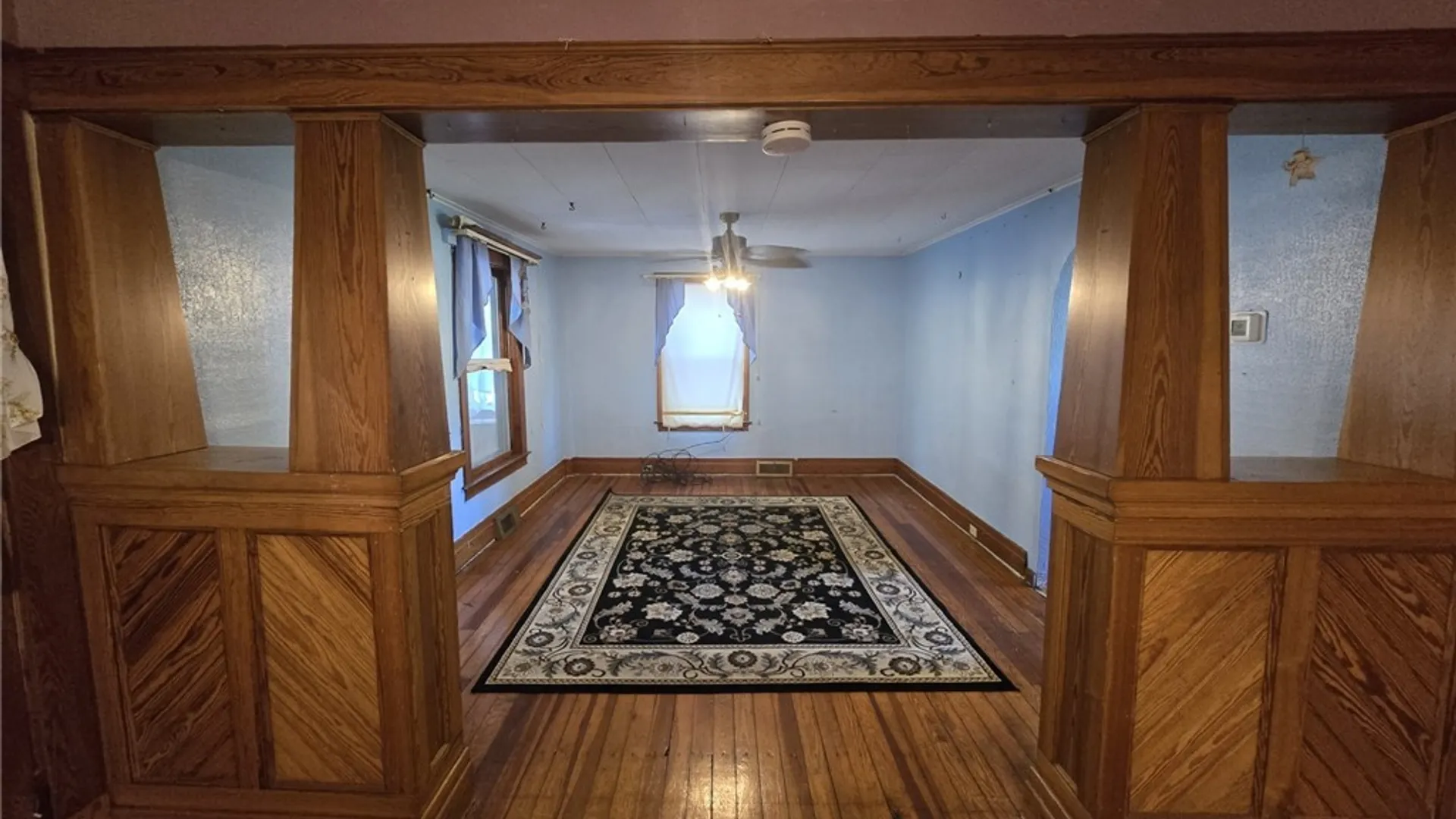 Property at 133 79th Street, Niagara Falls, NY 14304 6