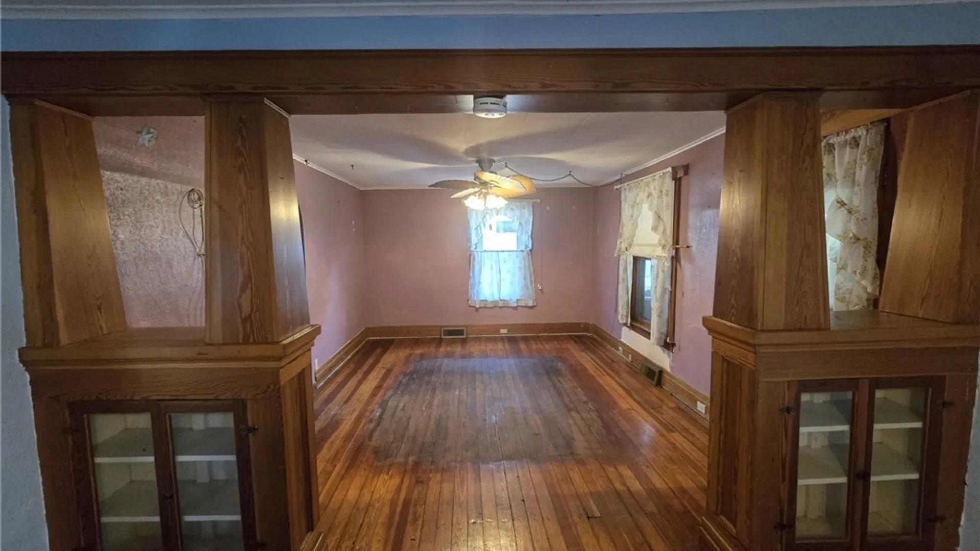Property at 133 79th Street, Niagara Falls, NY 14304 7