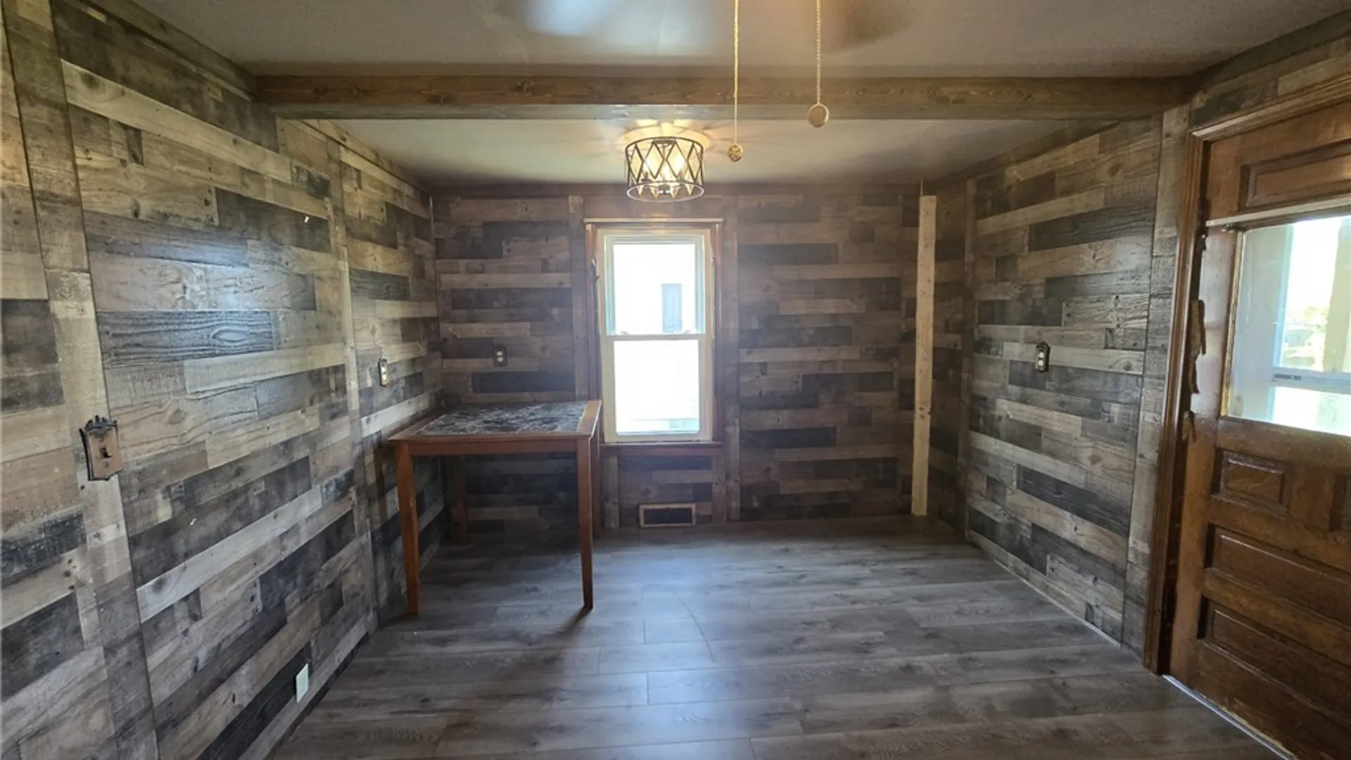 Property at 133 79th Street, Niagara Falls, NY 14304 8