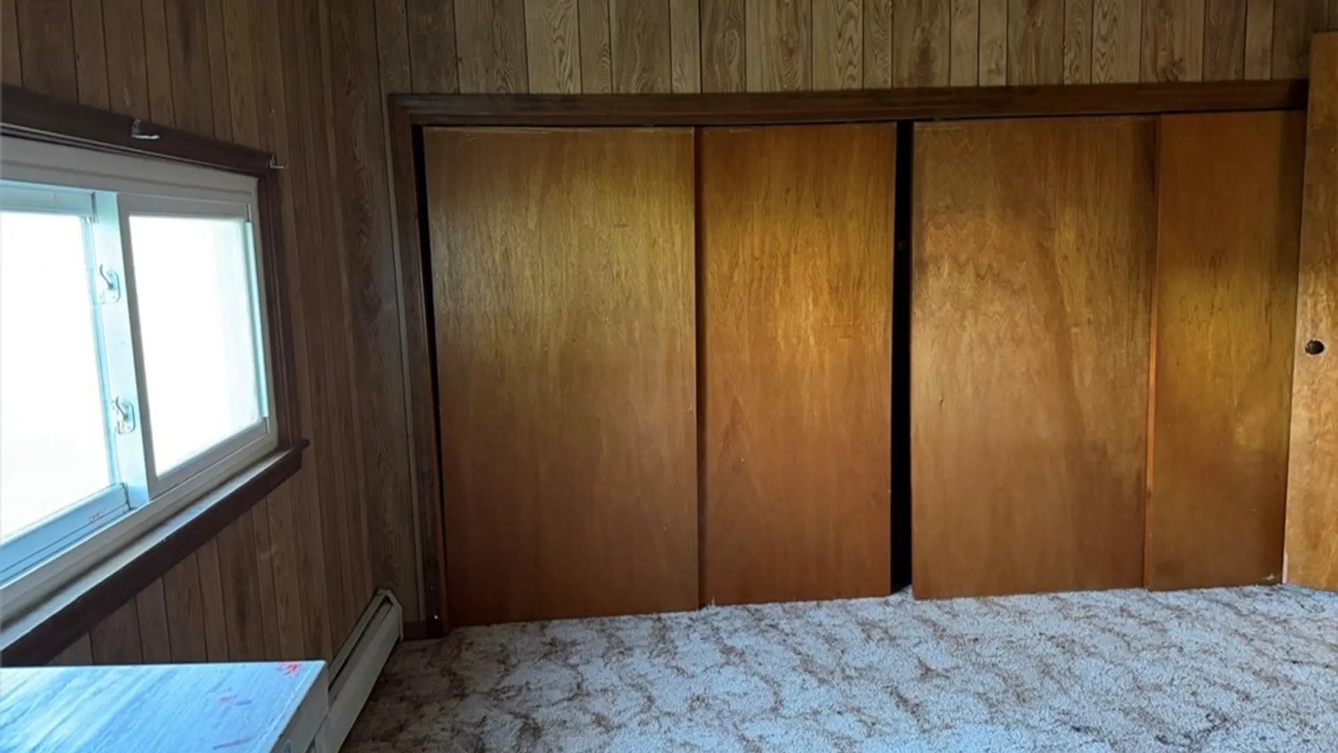 Property at 7 Bennett Street, Eldred, PA 16731 2