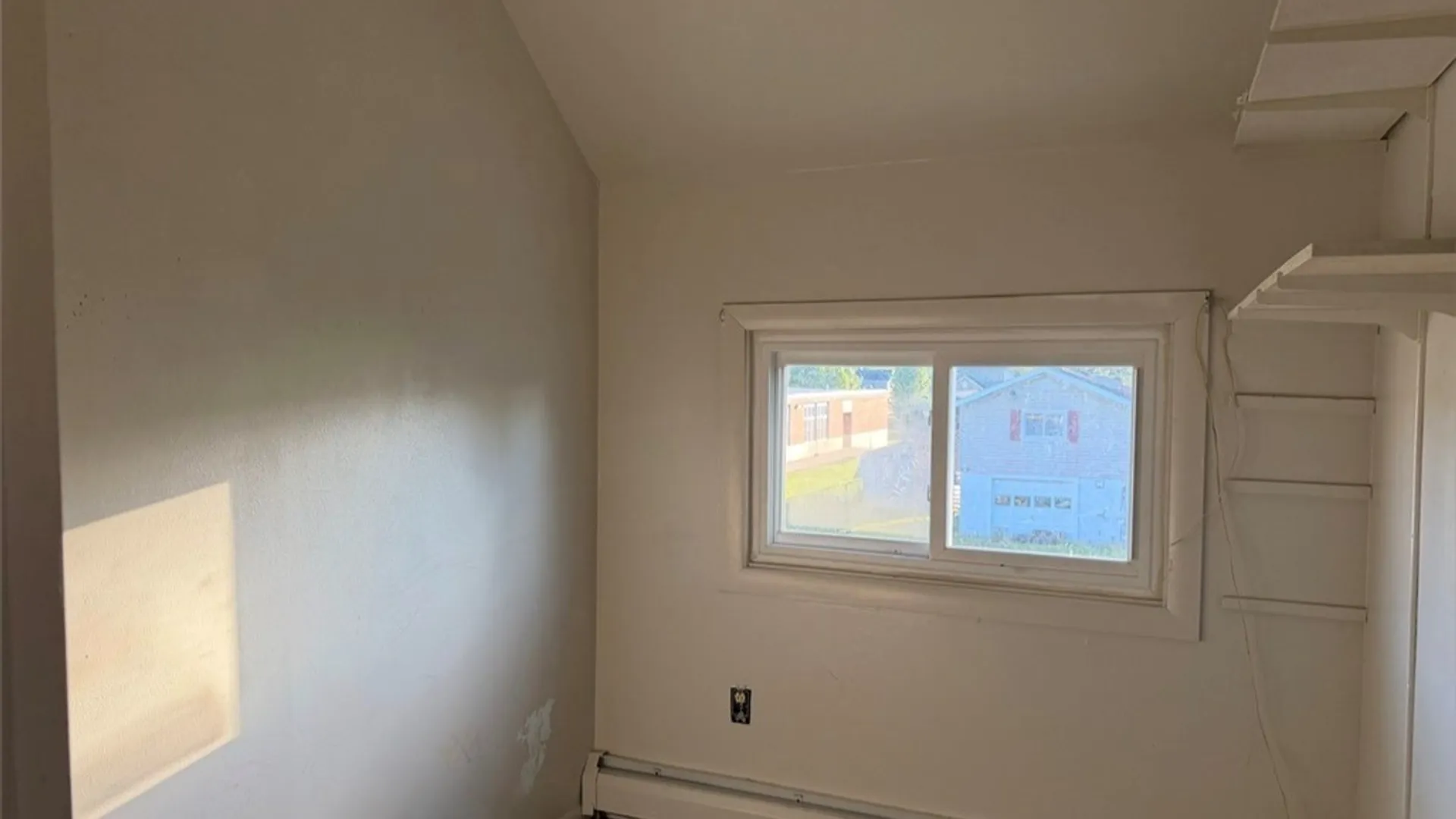 Property at 7 Bennett Street, Eldred, PA 16731 3