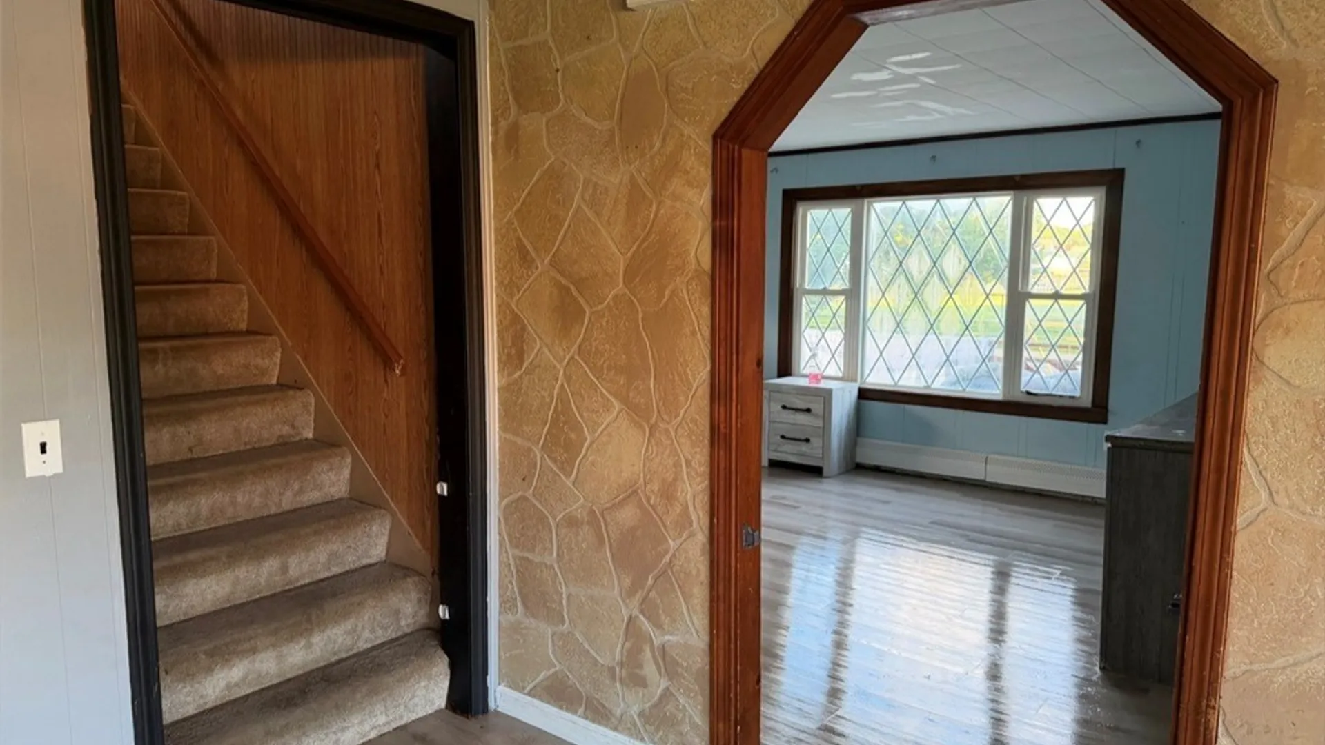 Property at 7 Bennett Street, Eldred, PA 16731 5