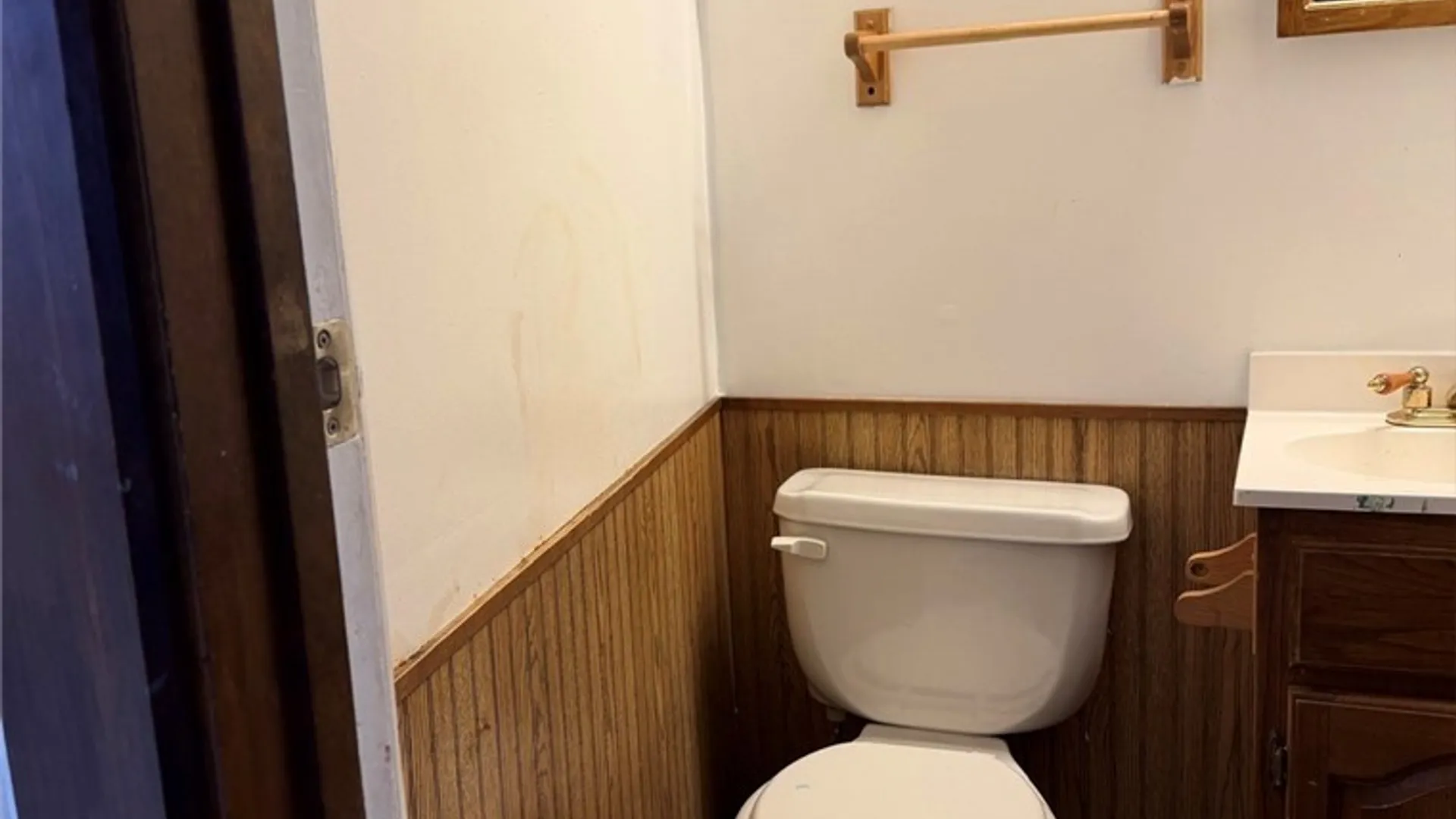 Property at 7 Bennett Street, Eldred, PA 16731 6