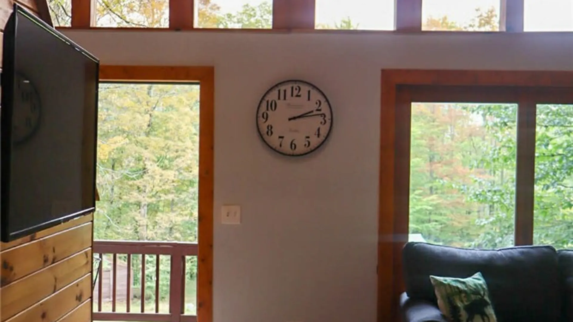 Property at 1937 County Highway 8, Otego, NY 13825 11