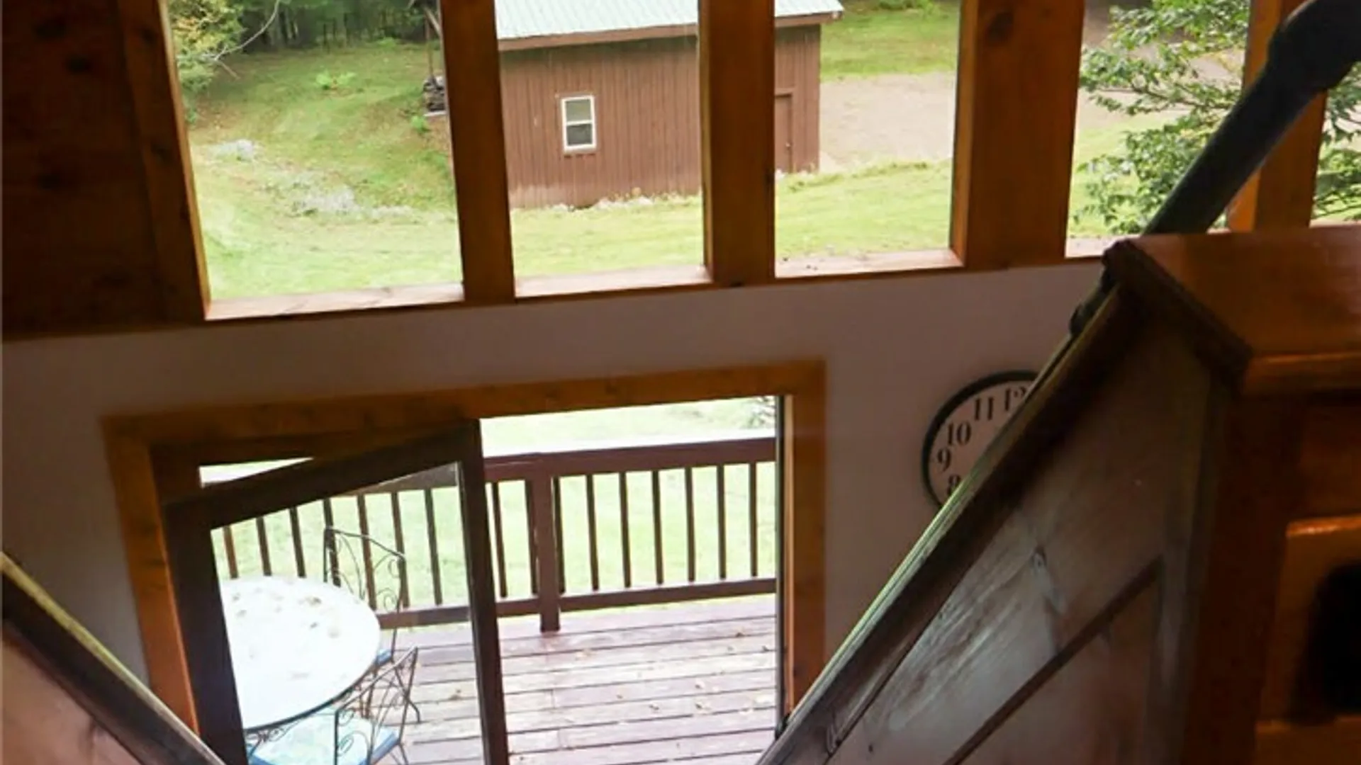 Property at 1937 County Highway 8, Otego, NY 13825 14