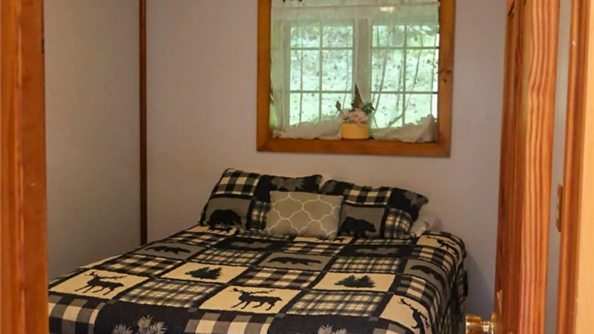Property at 1937 County Highway 8, Otego, NY 13825 17
