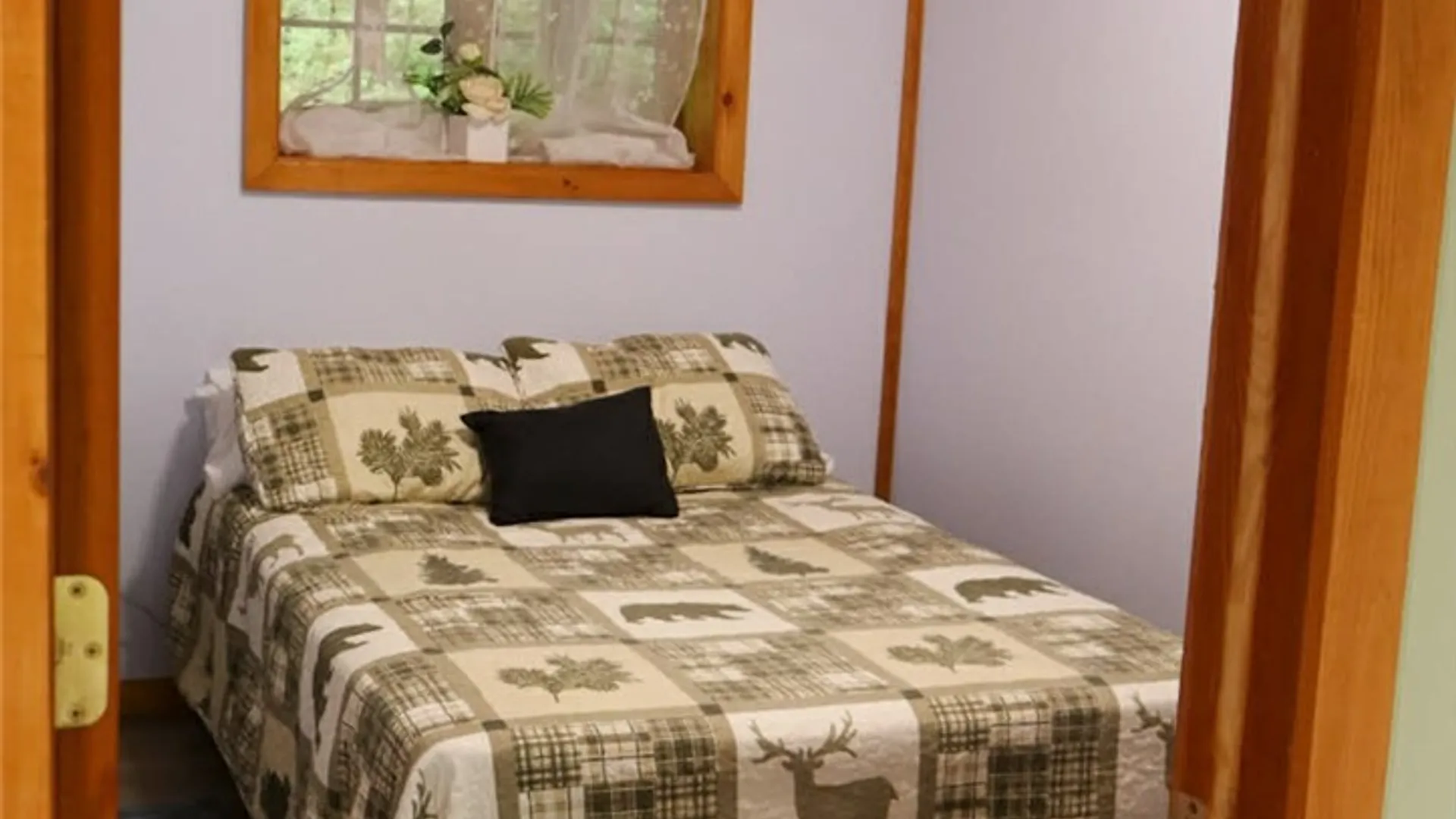 Property at 1937 County Highway 8, Otego, NY 13825 18