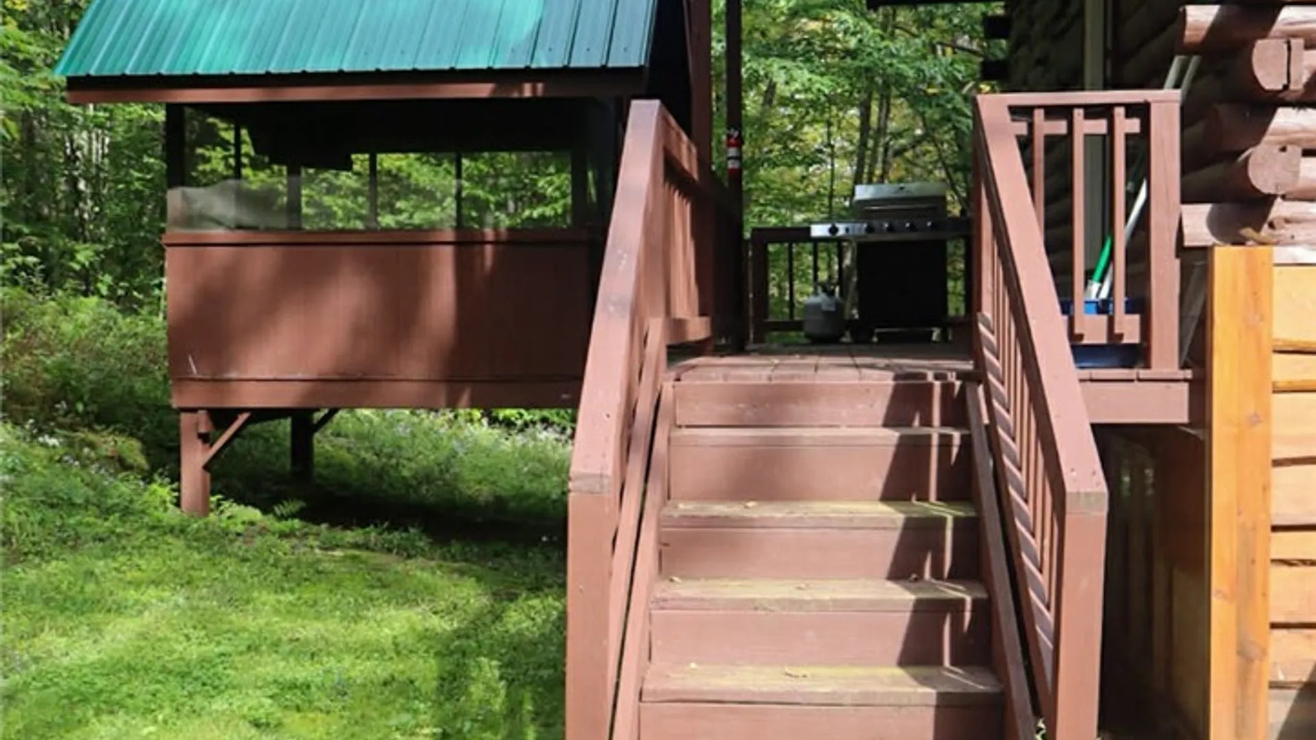 Property at 1937 County Highway 8, Otego, NY 13825 22
