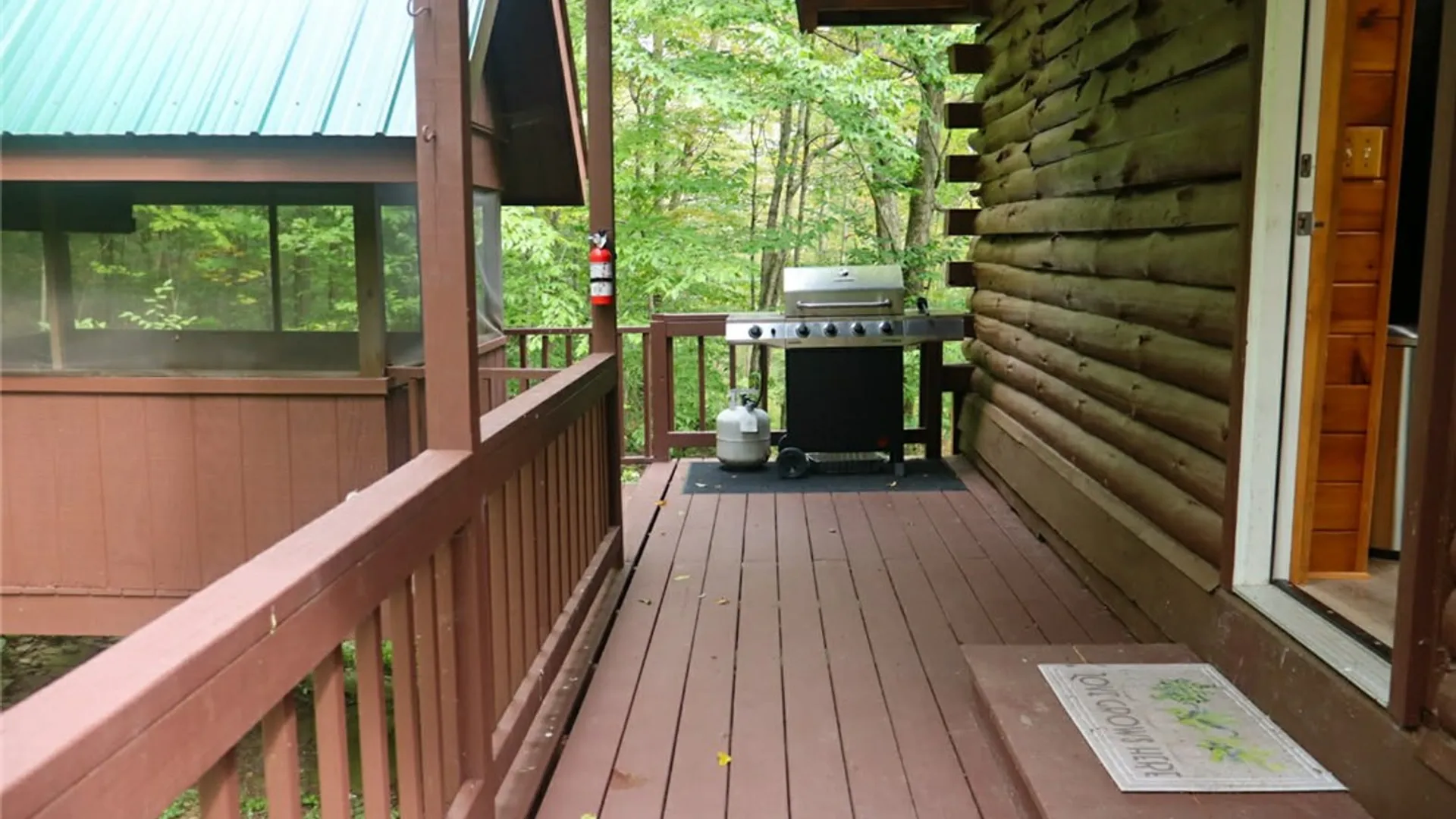 Property at 1937 County Highway 8, Otego, NY 13825 24
